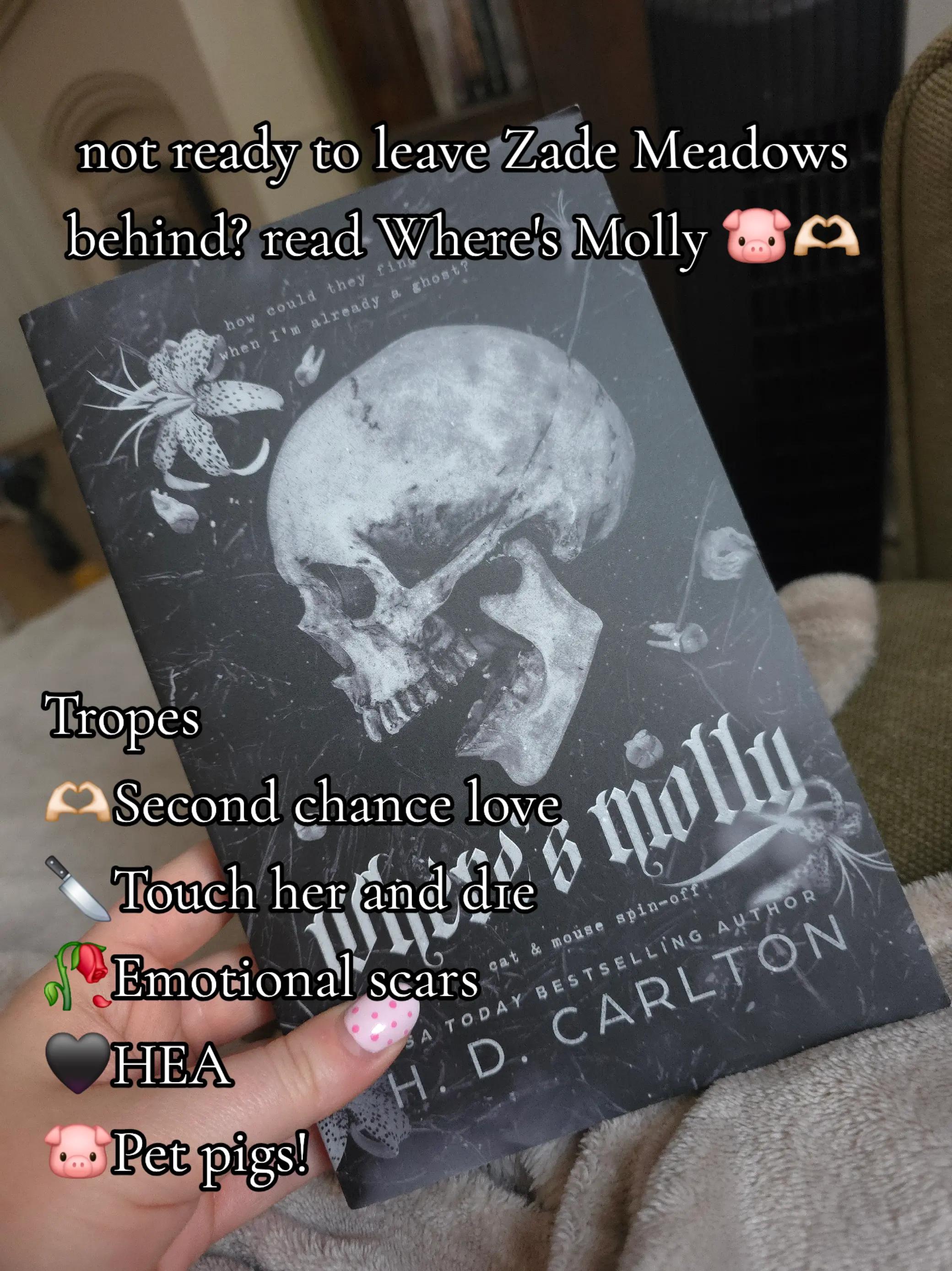 @readwithem ๐ค