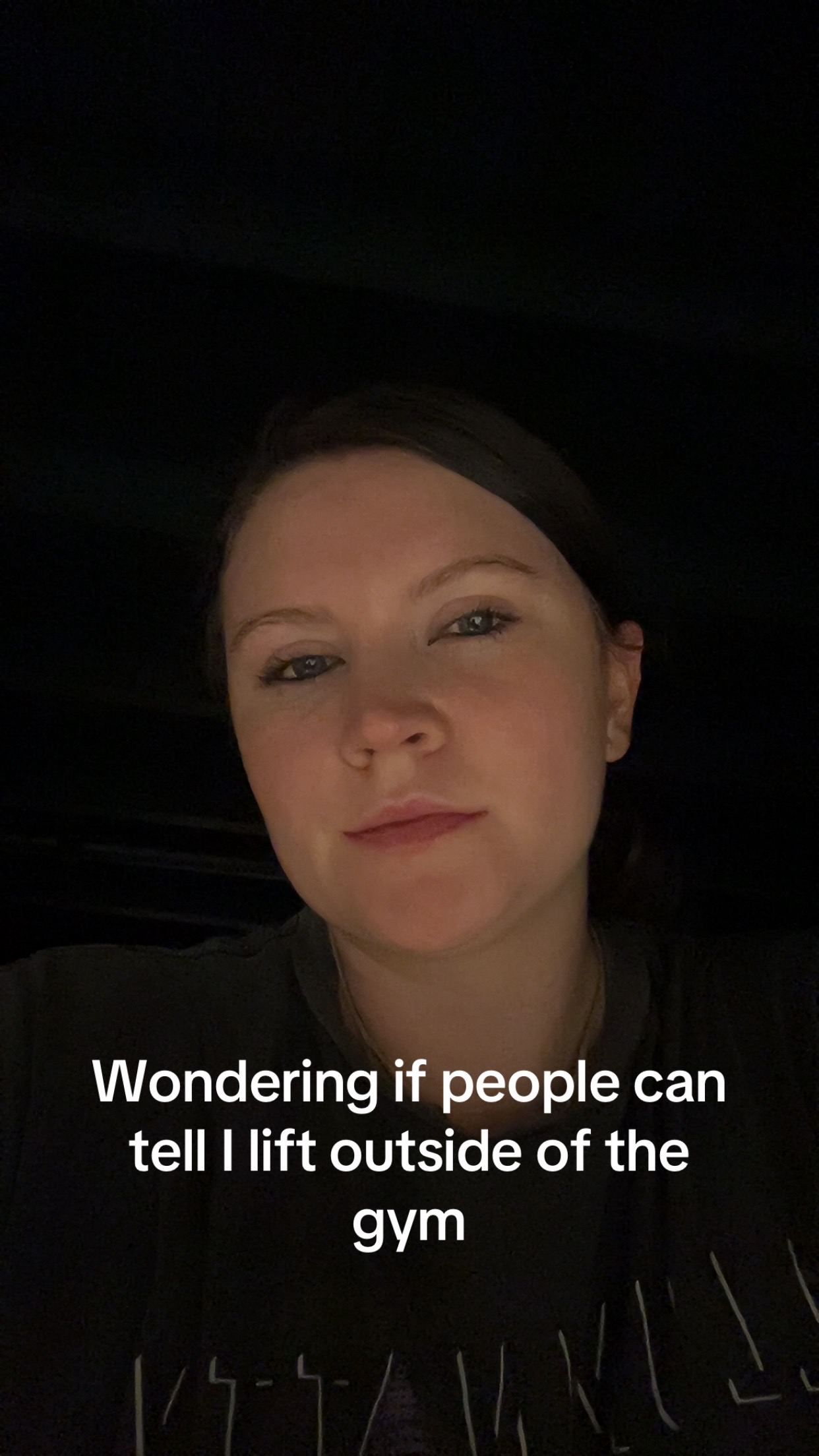 @Liza Reynolds