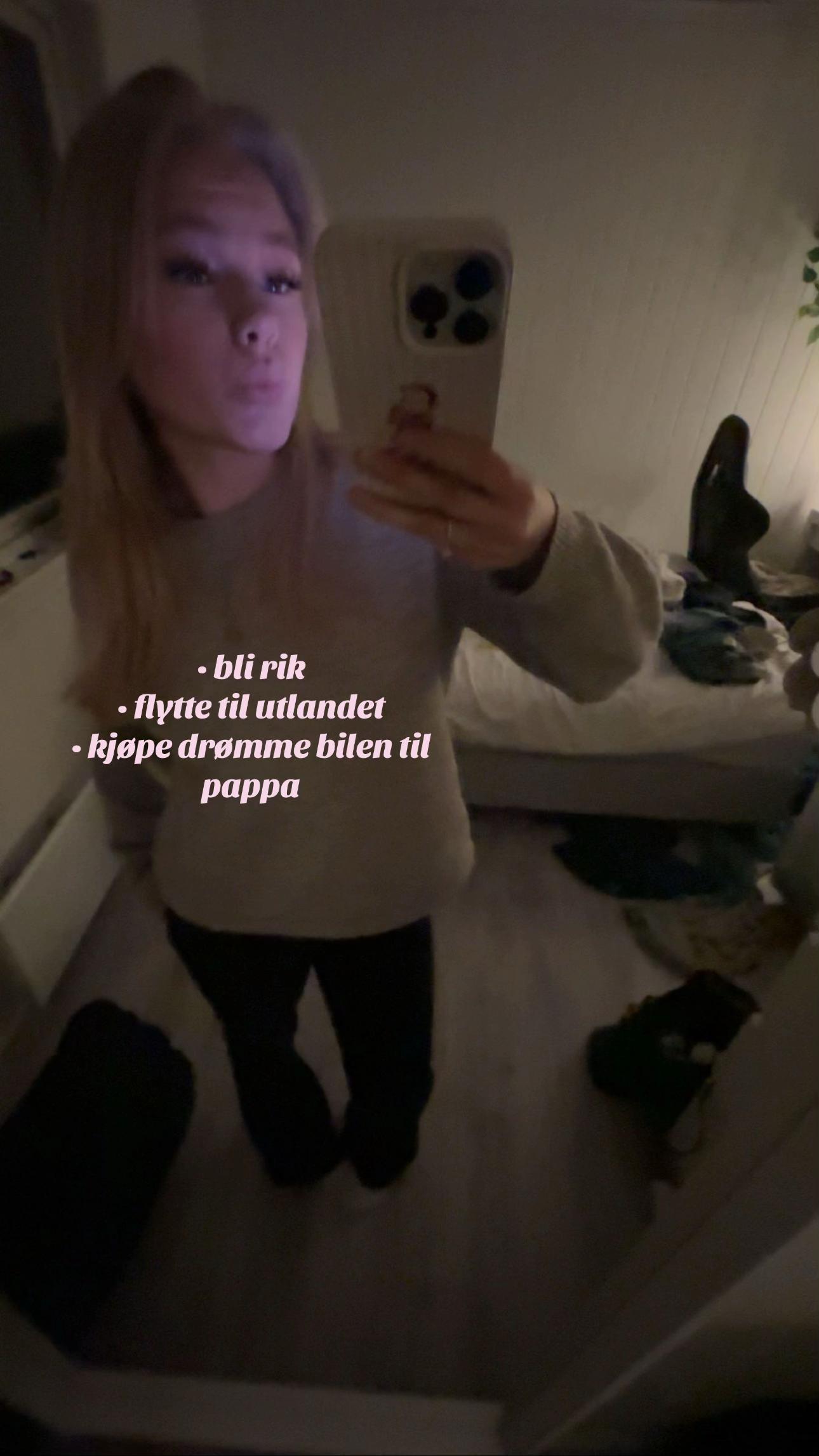 @rina.