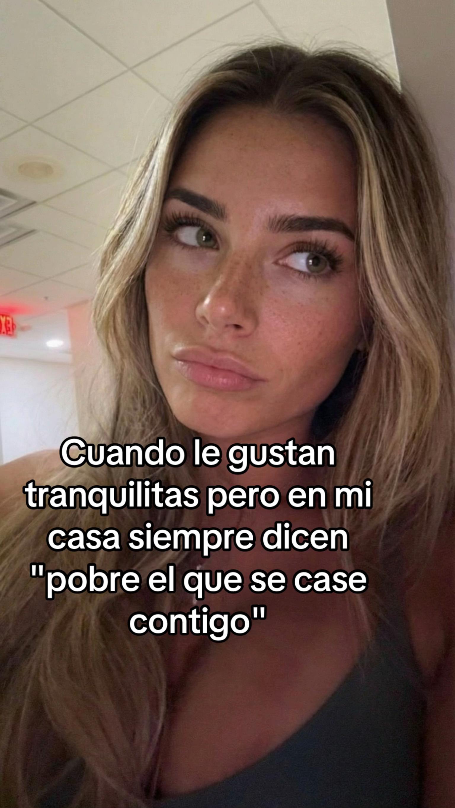 @Liaa.kai