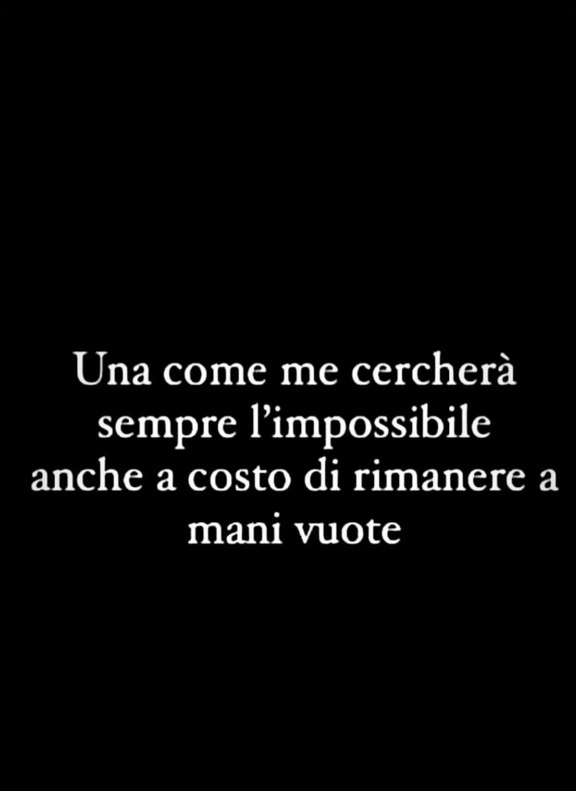 @๐บChiaruzza๐บ