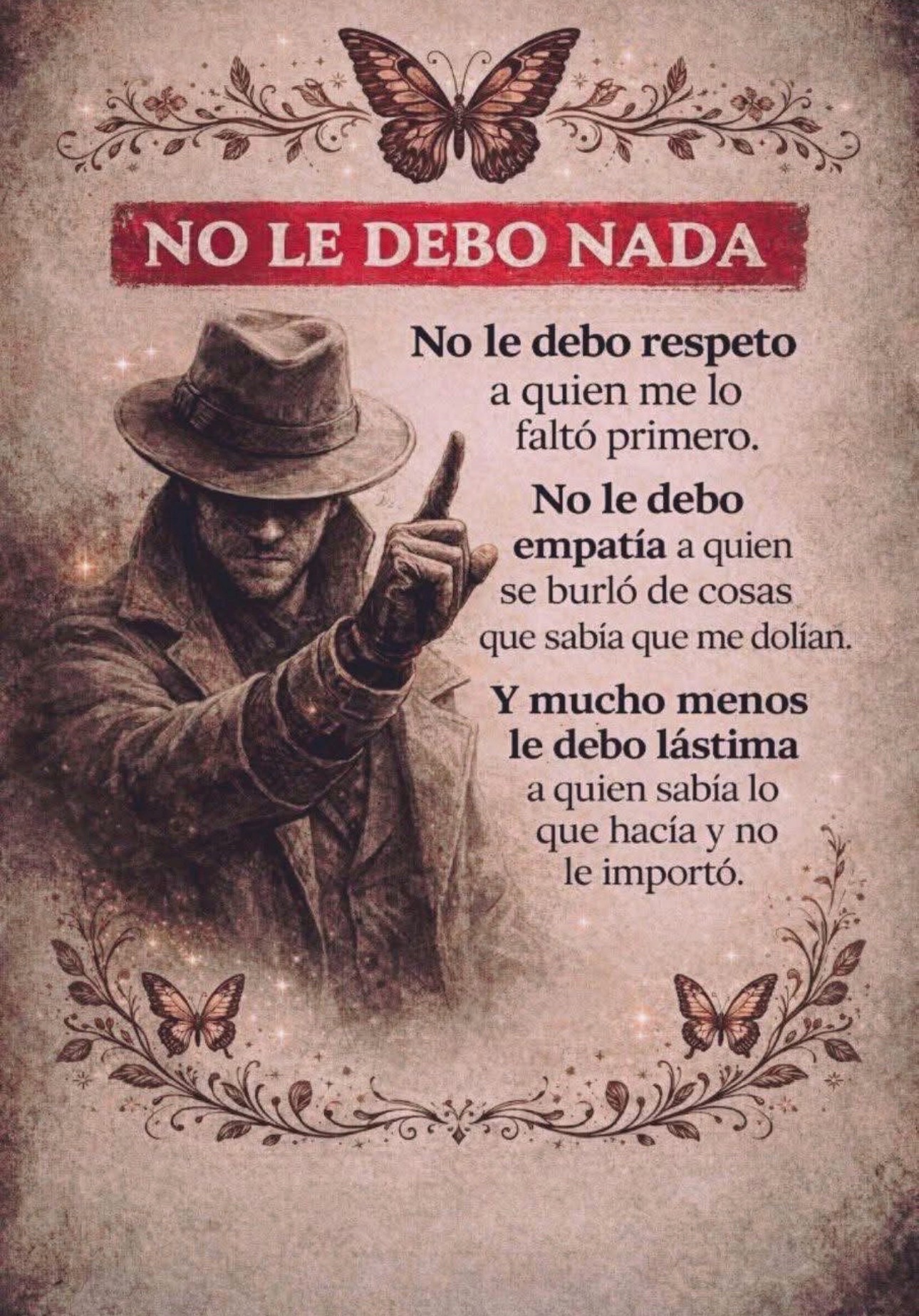 @Pablo Rangel🇻🇪