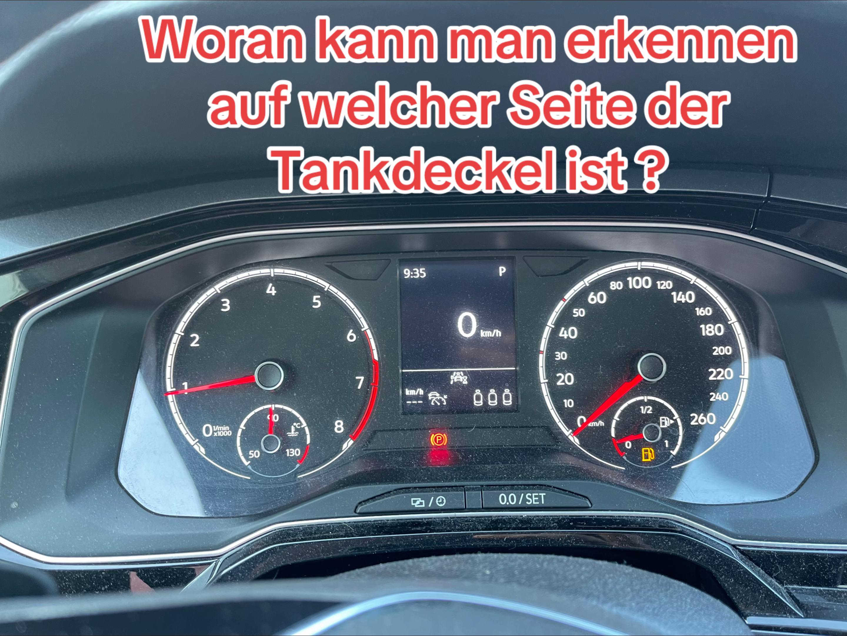 @fahrlehrer_daniel_