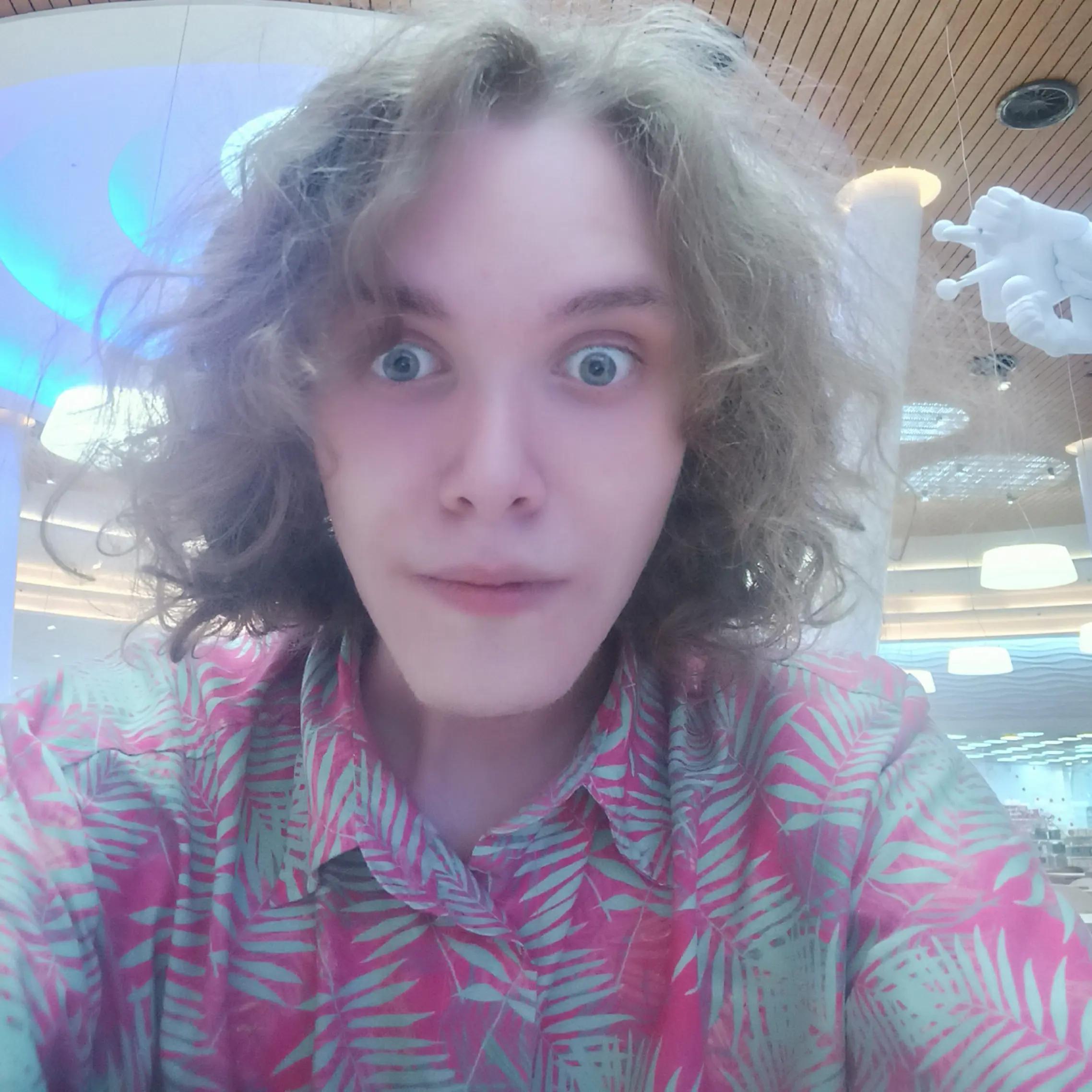 @РедискиН