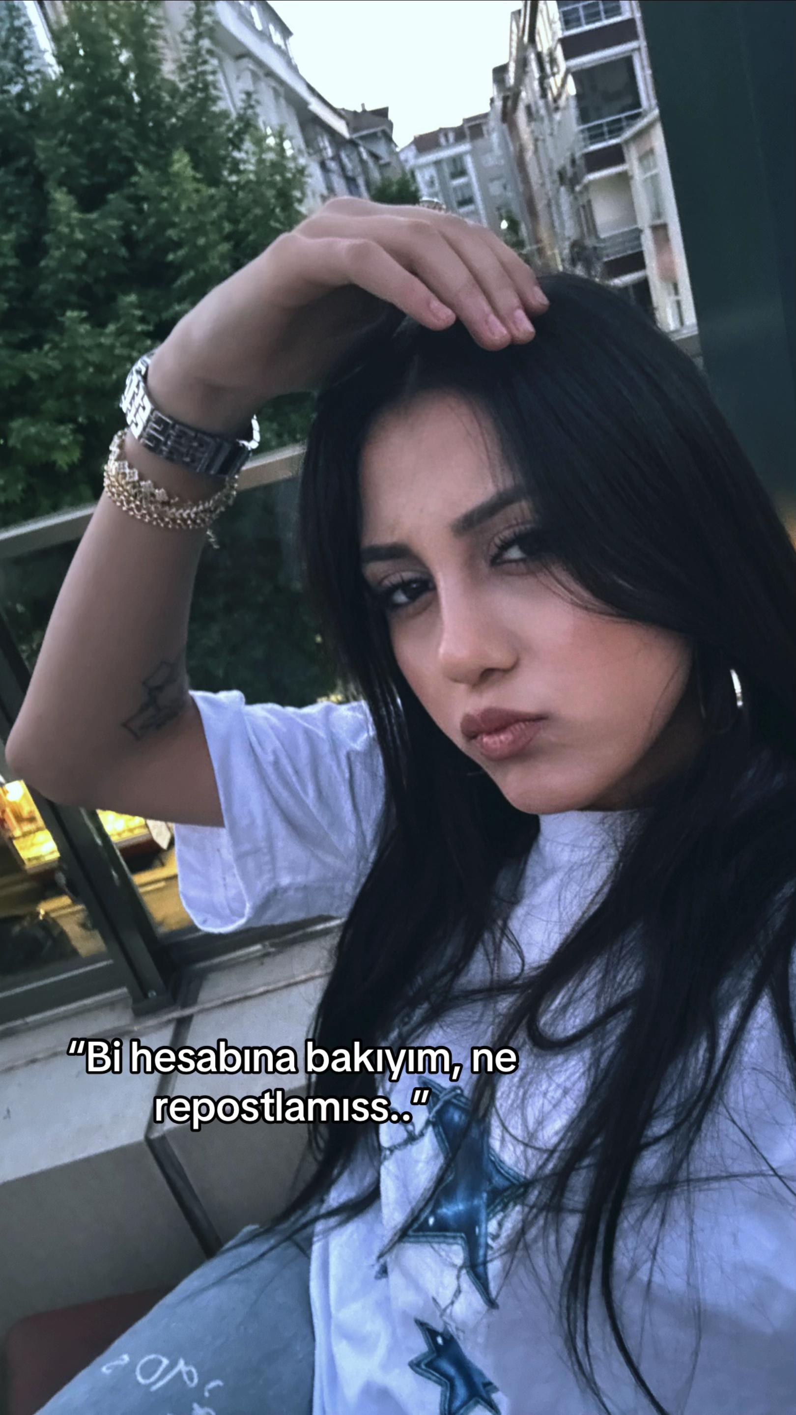 @Sç