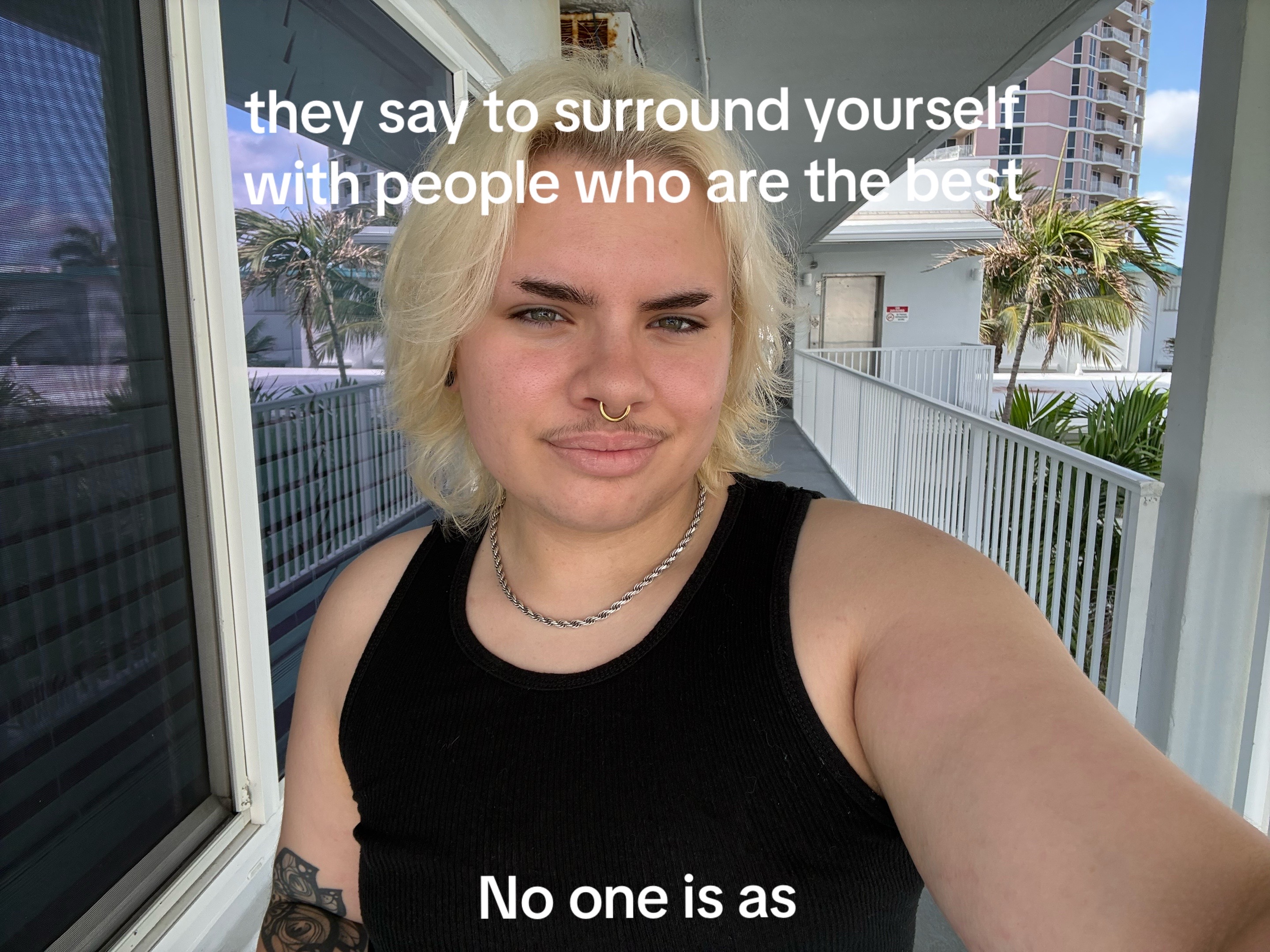 @♱ 𝔞𝔫𝔤𝔢𝔩 𝔟𝔬𝔶 ♱