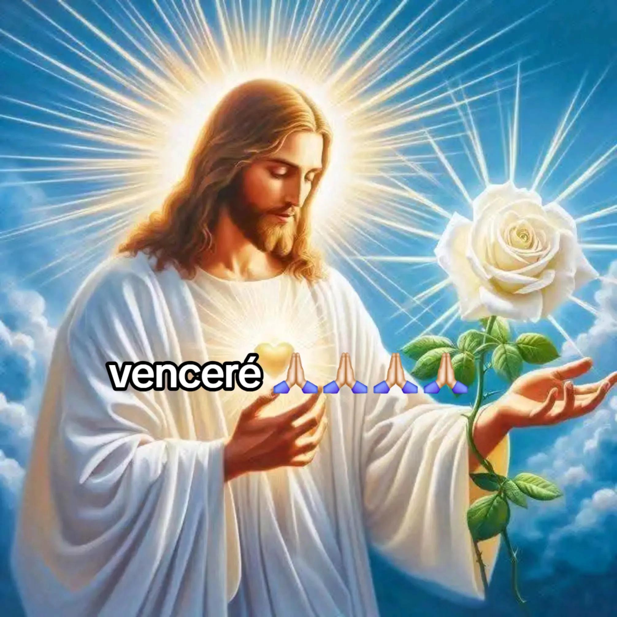@la sonorense