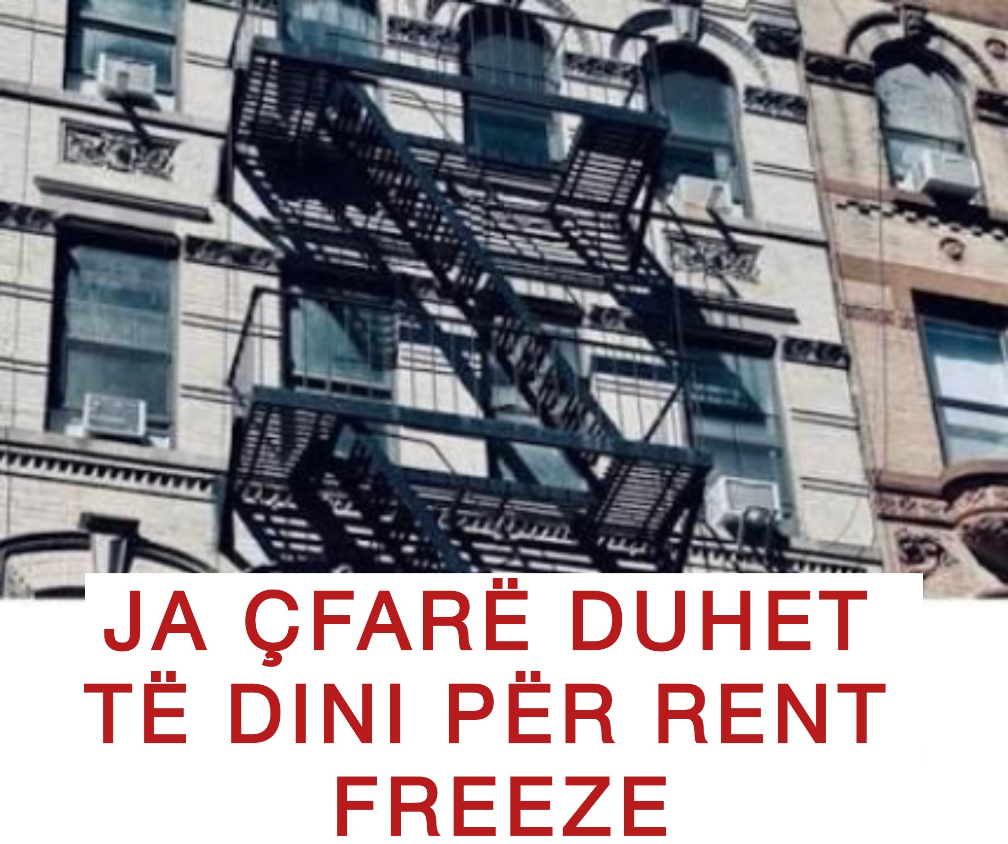@NjuJorkez&euml;t