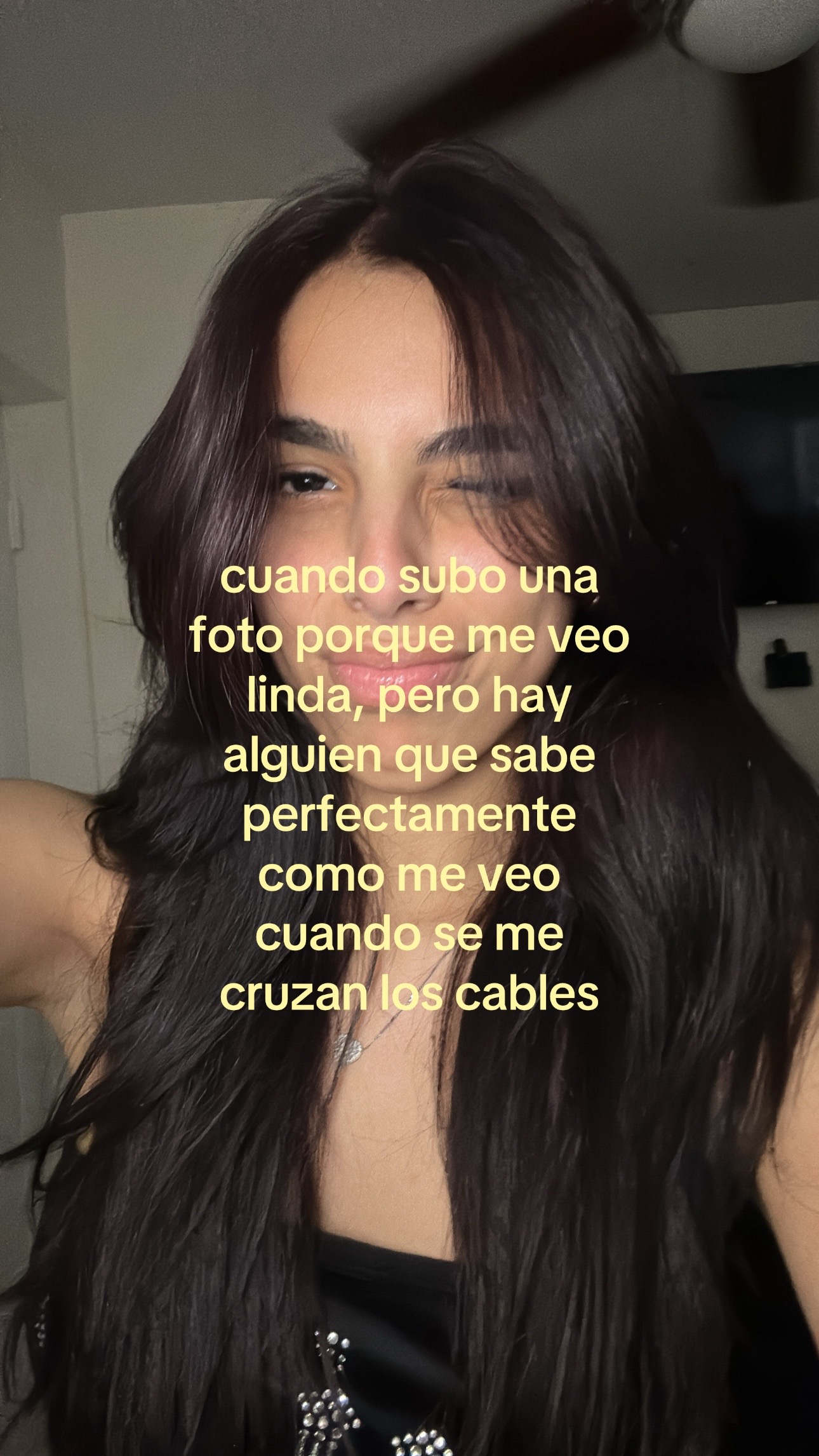 @Kamilah Rodriguez
