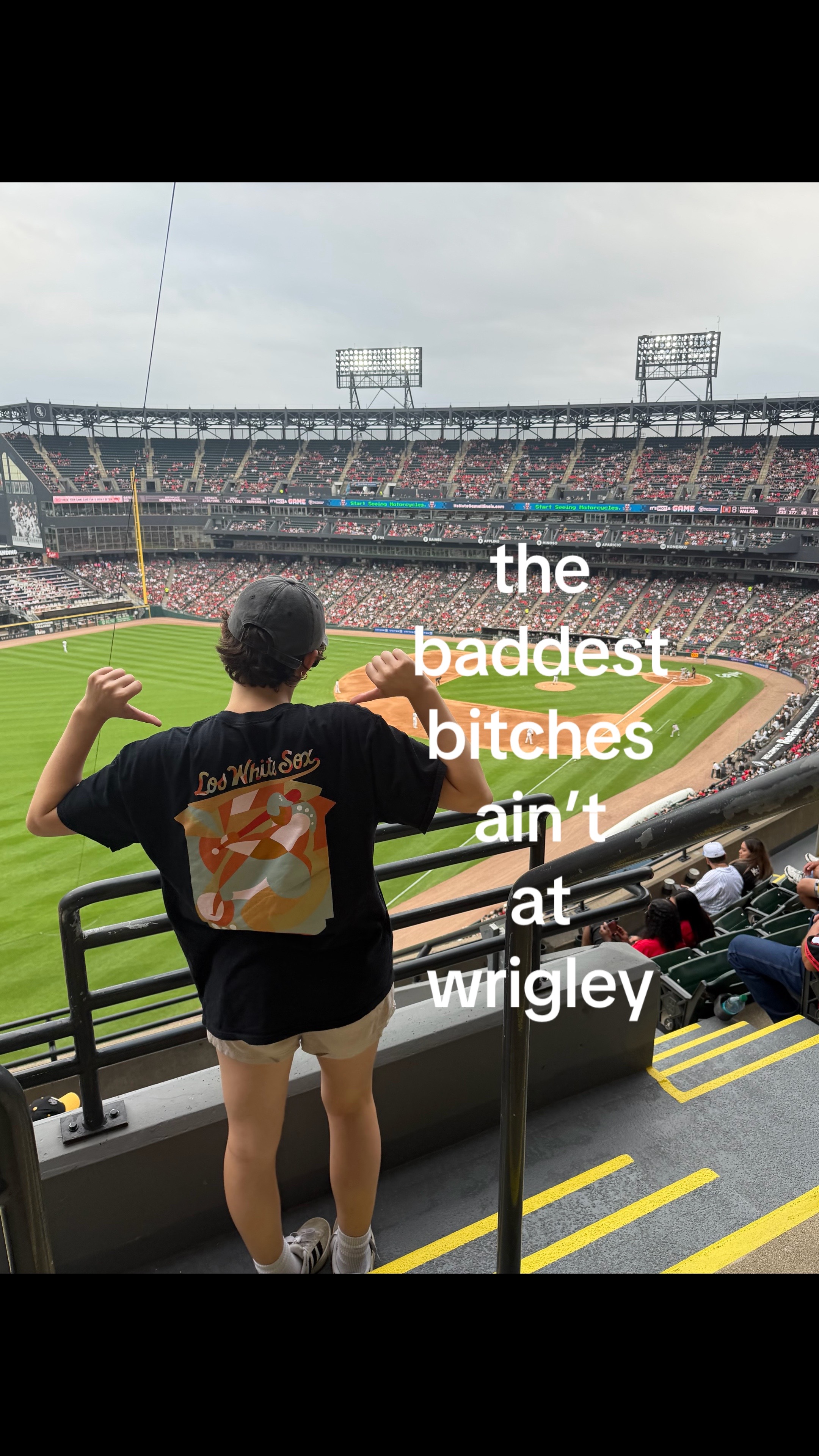 @capibaddie