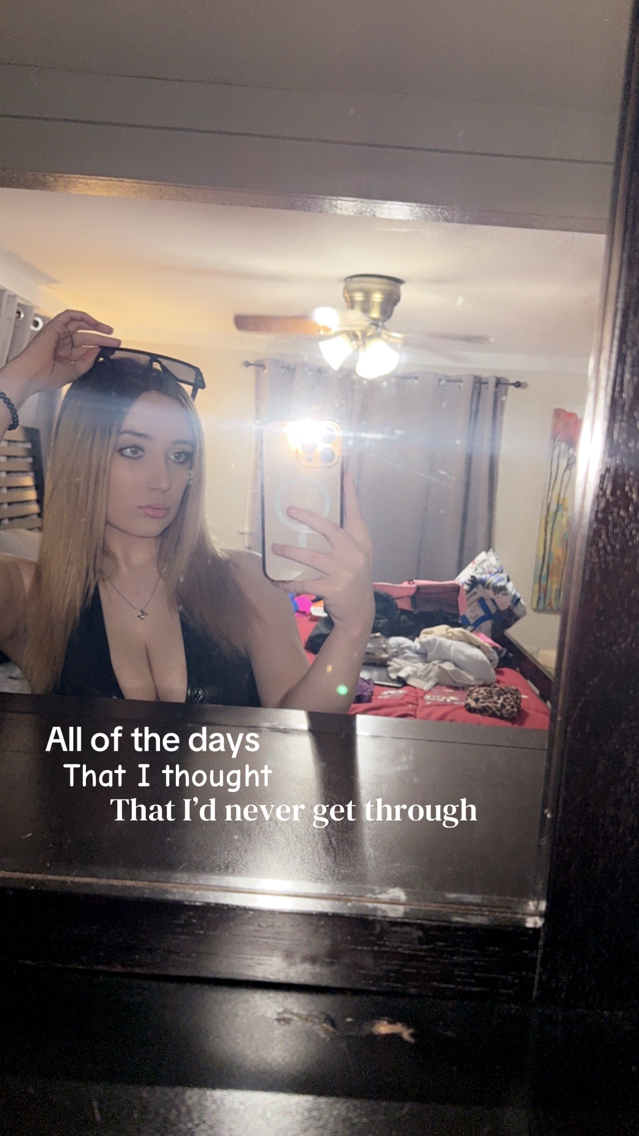 @🎰💋♠️Marcie_spamzz♠️🌾🃏🎰