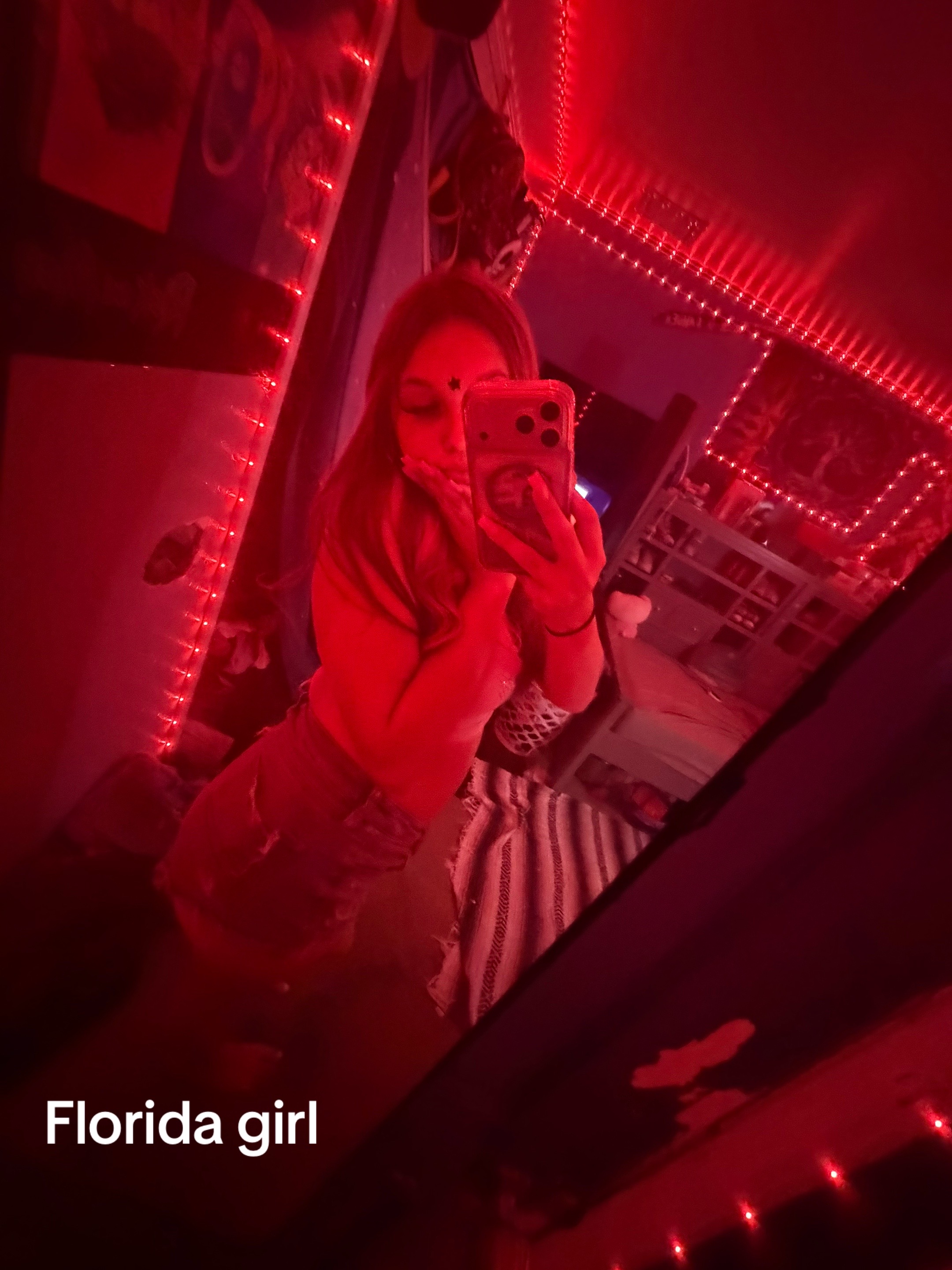 @™вяι🎀