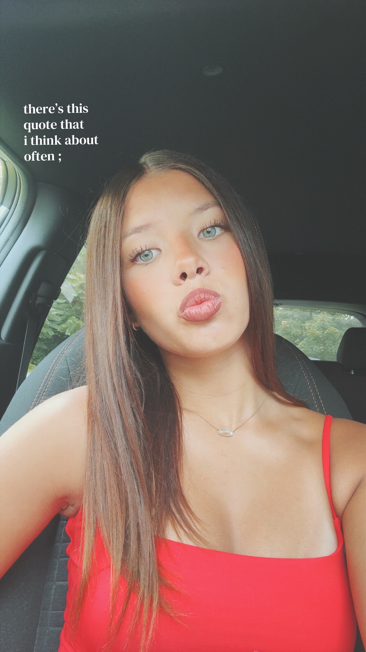 @amara