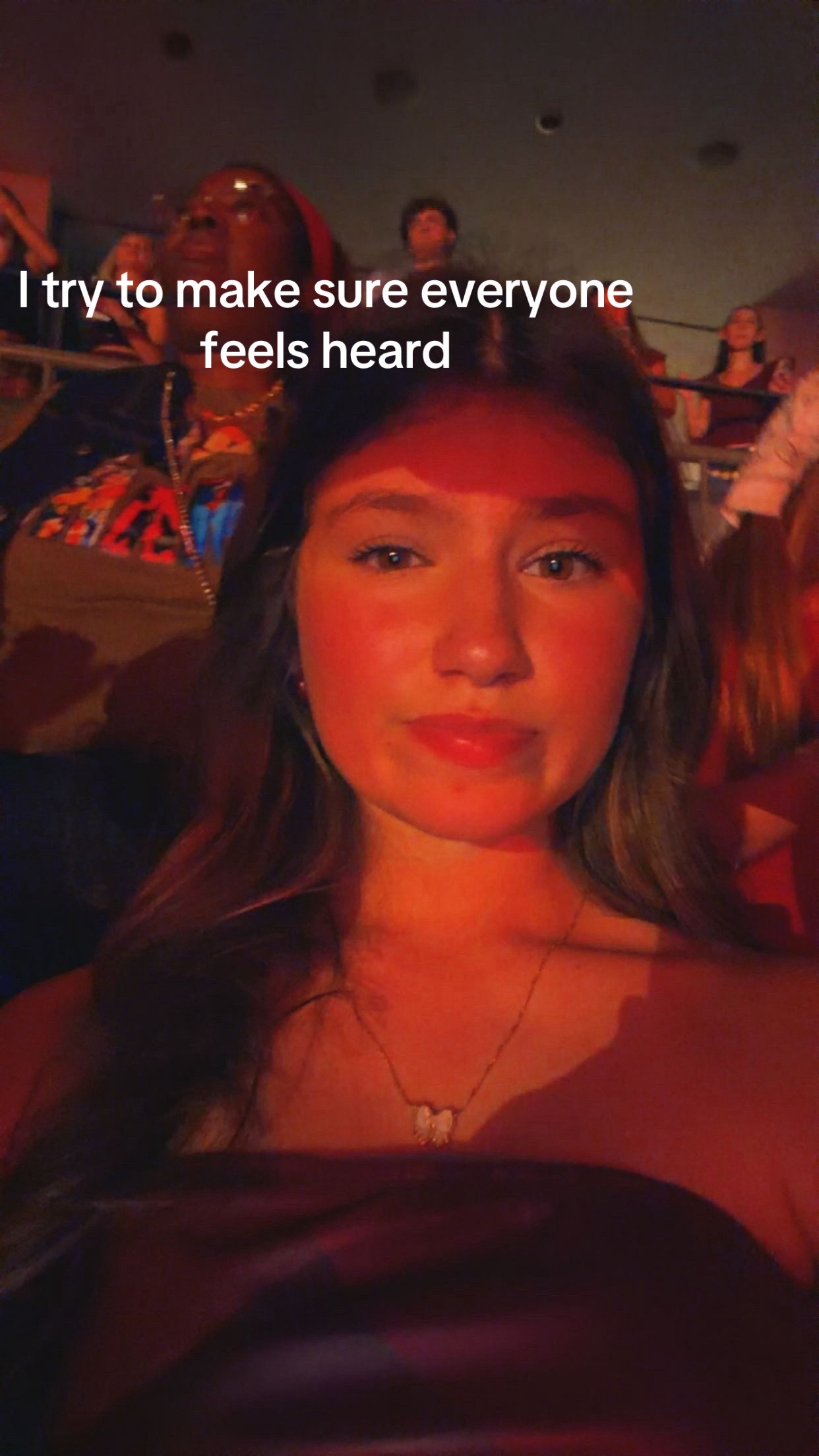 @Secret