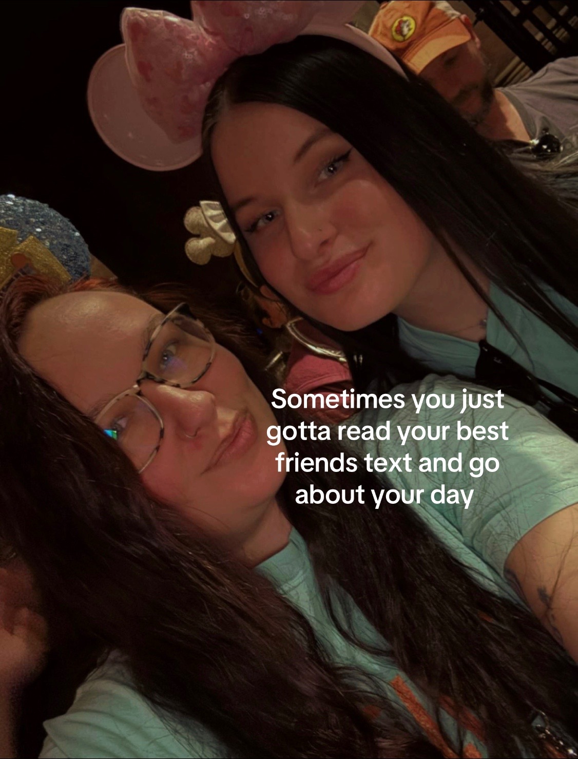 @Kaylee Rose