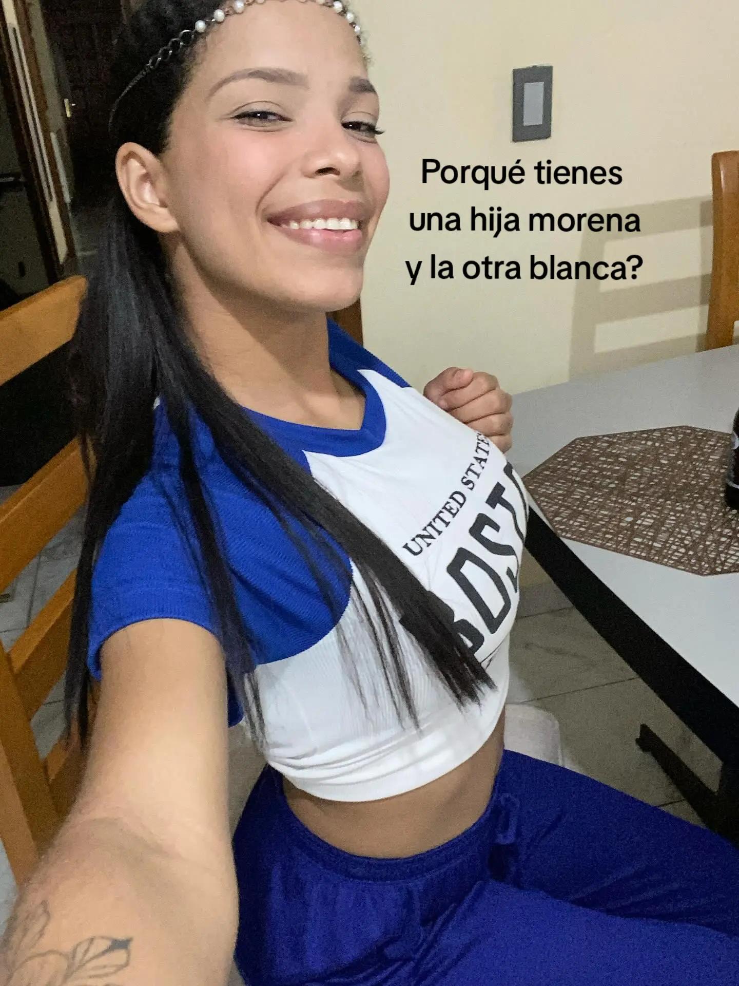 @Victoria casutt