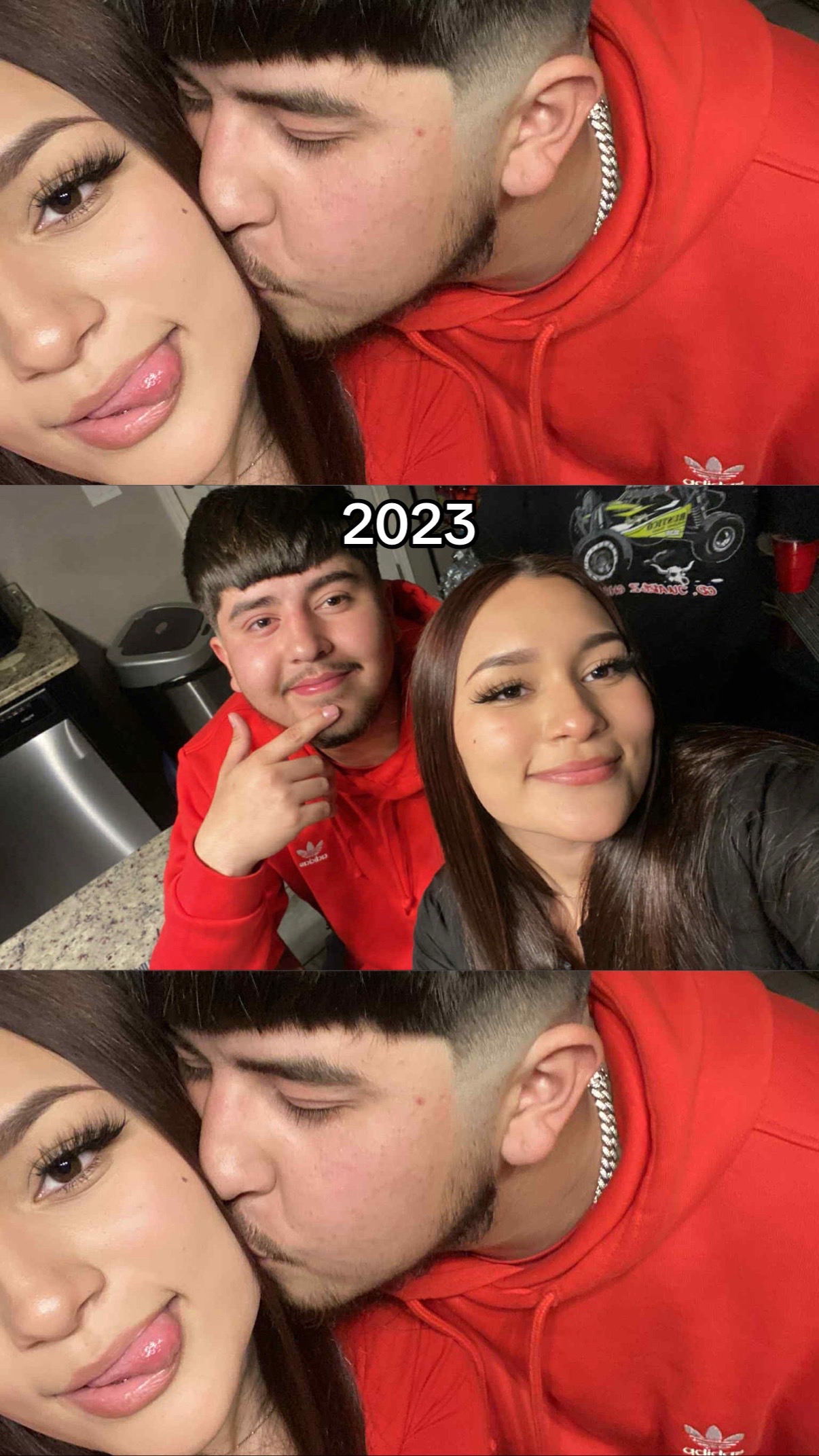@bibiciss