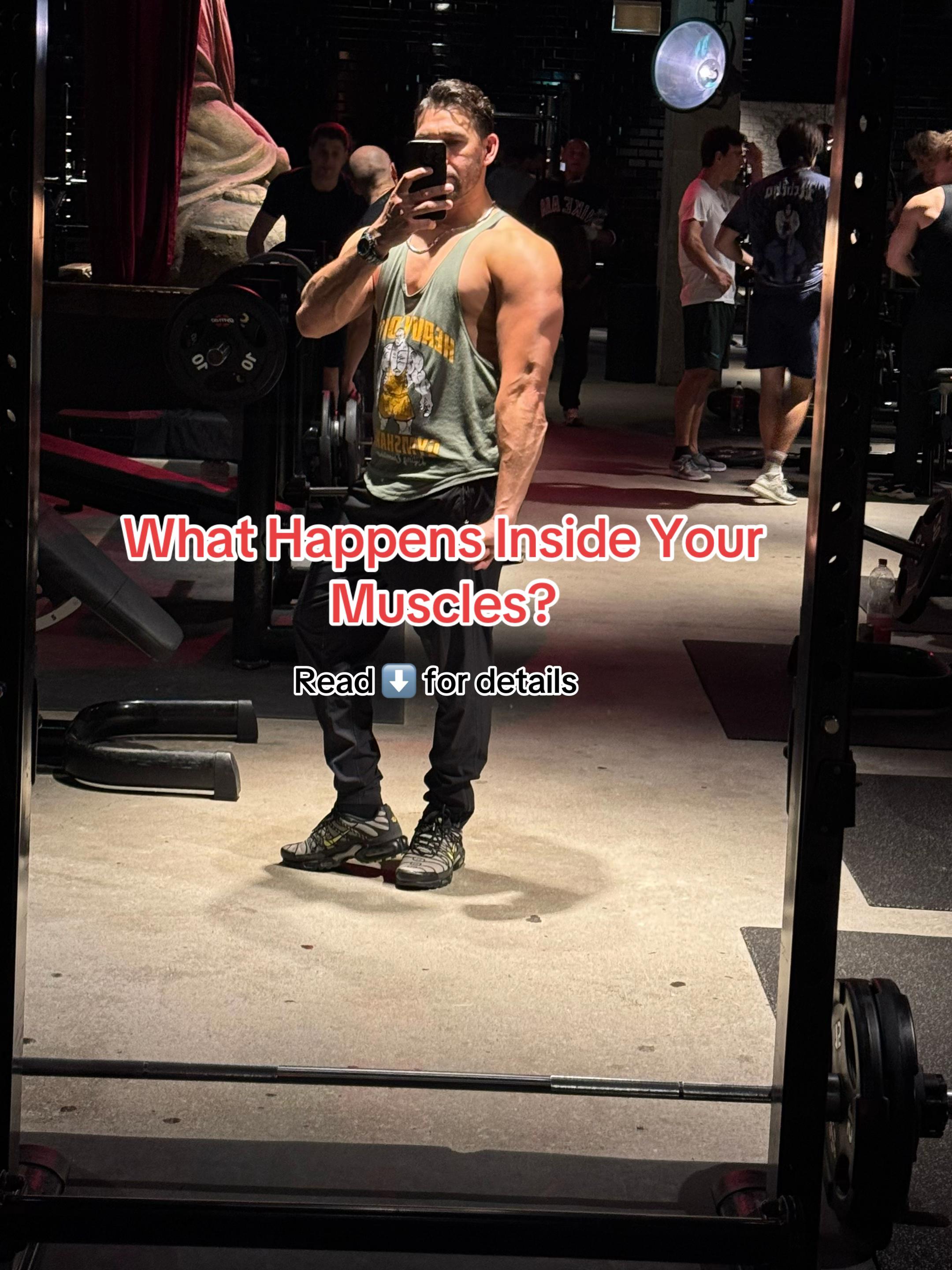 @milo.aesthetic