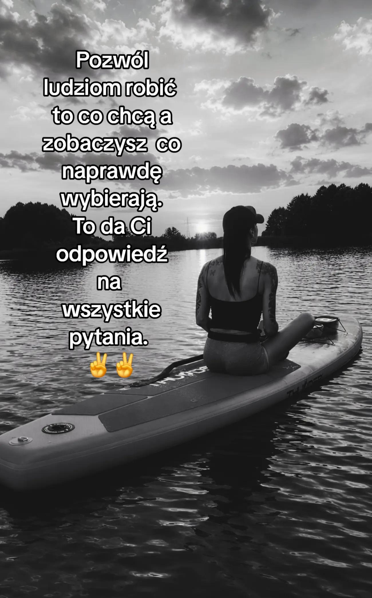@🏍EDYTA🏍