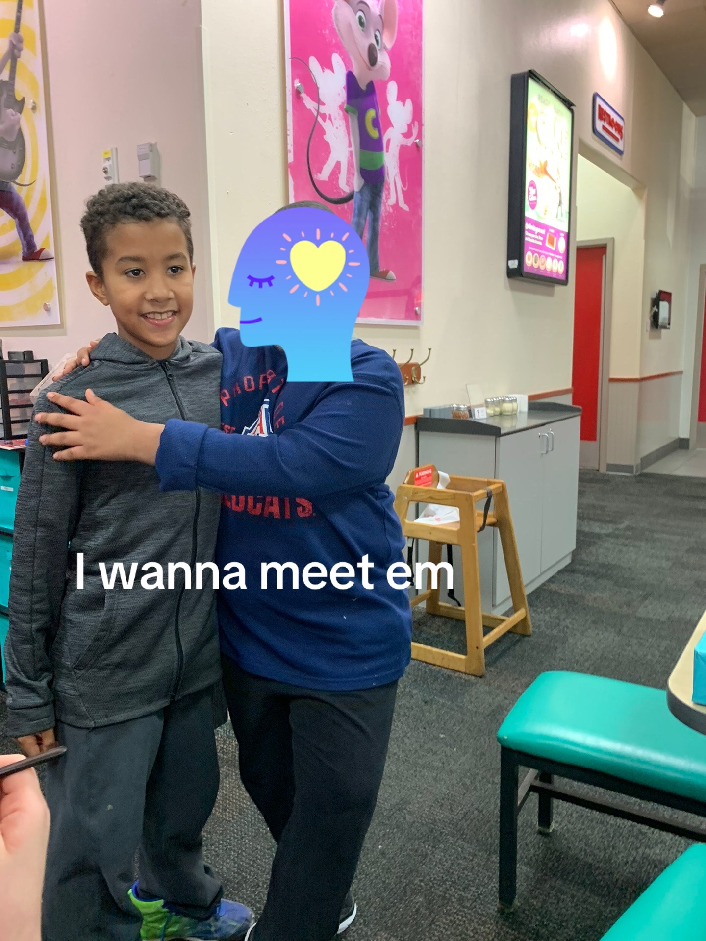 @𝕽𝖊𝖎𝖉𝖞𝖓_ 𖣂