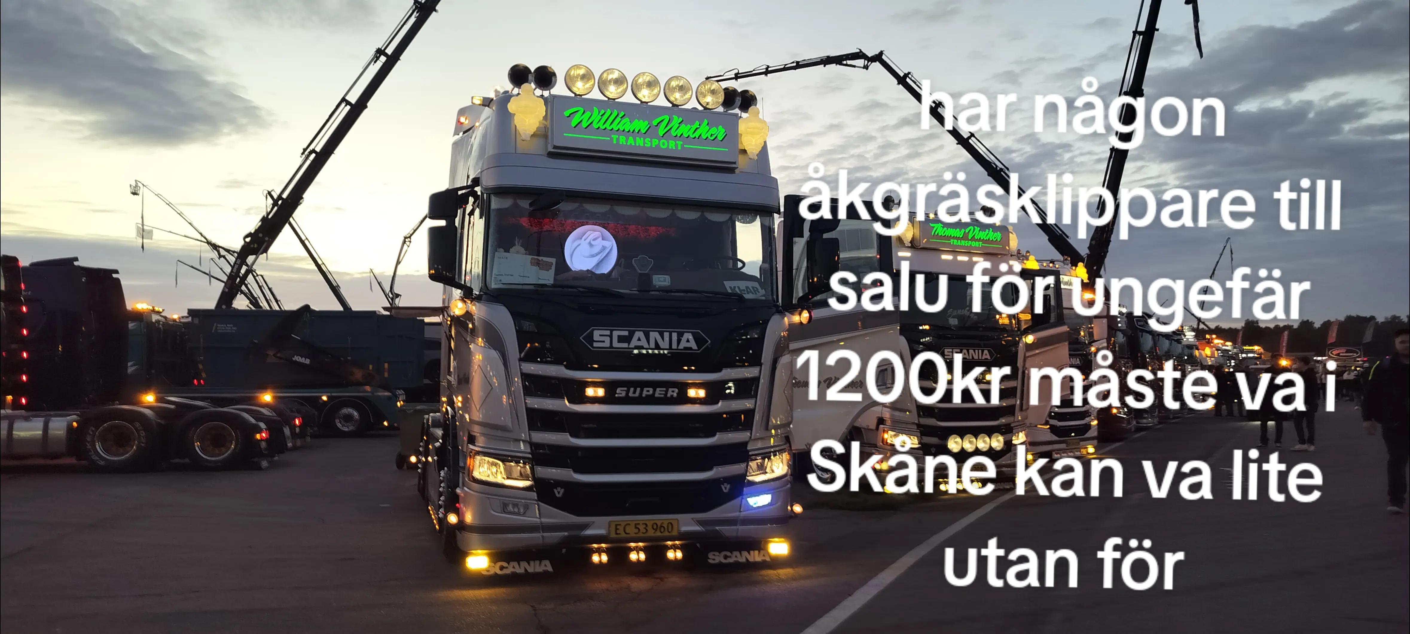 @E.L_truckphotos🚛❤️