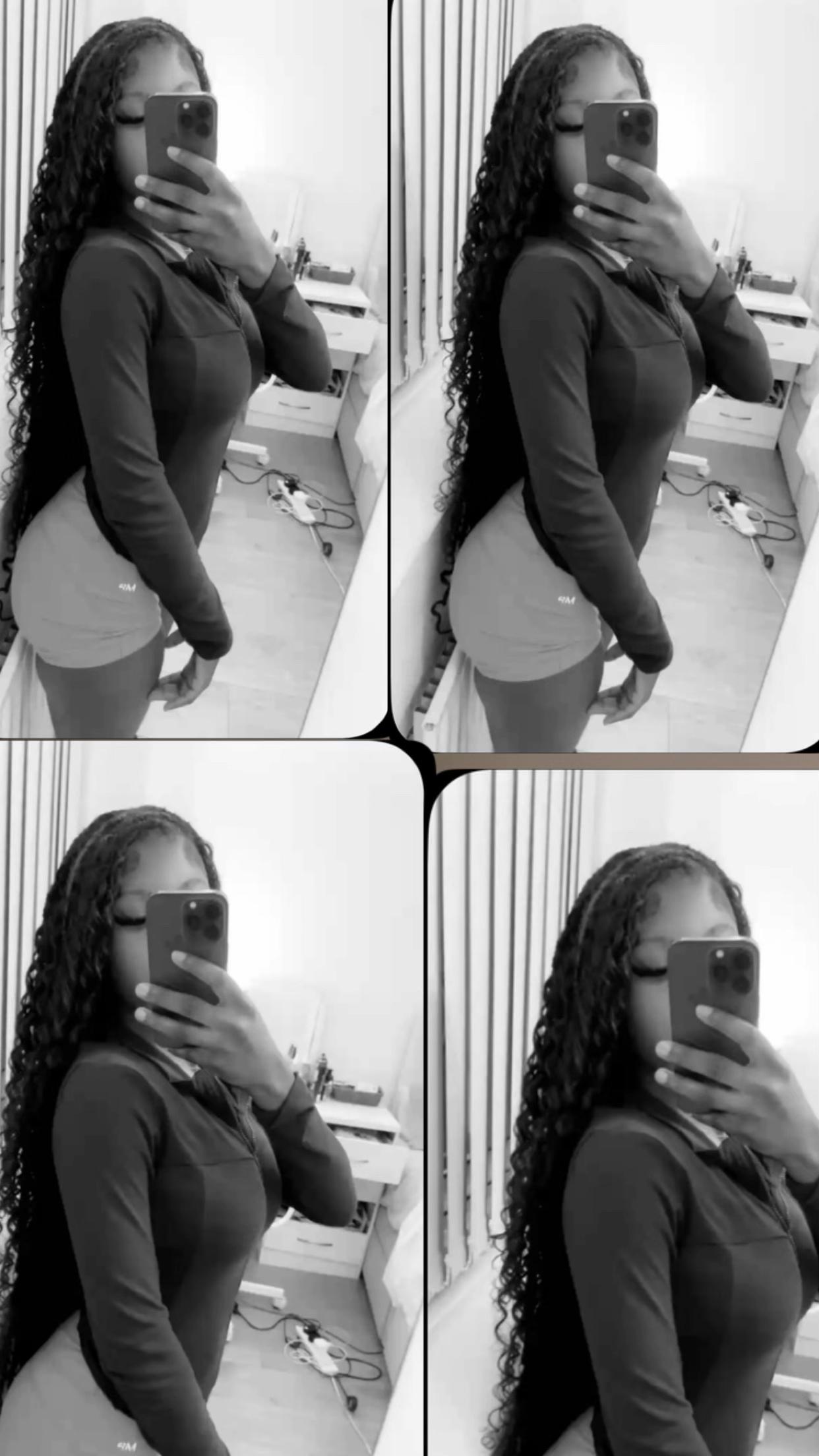 @Ashanty🍫🎀