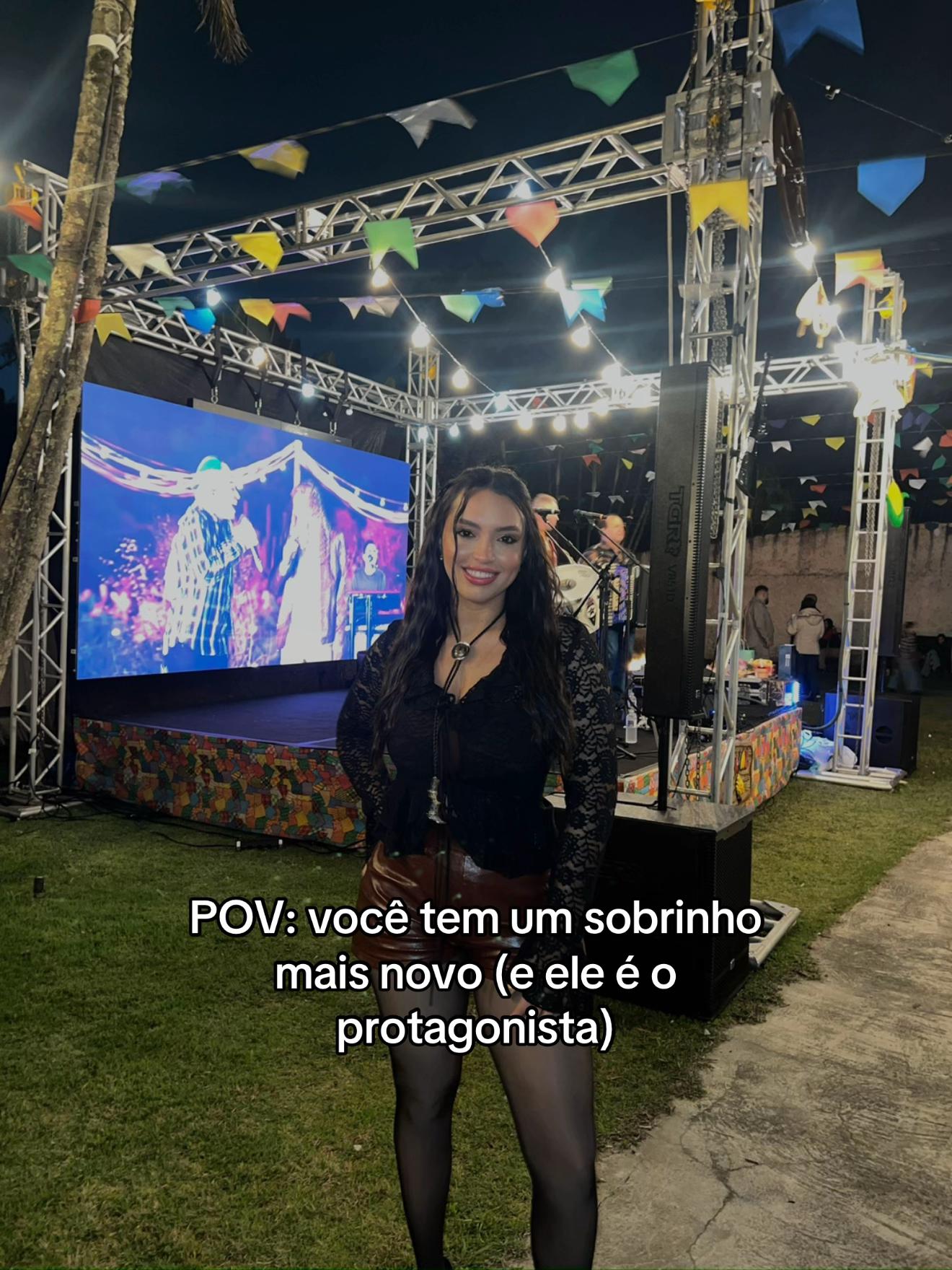 @Vanessa Nathane