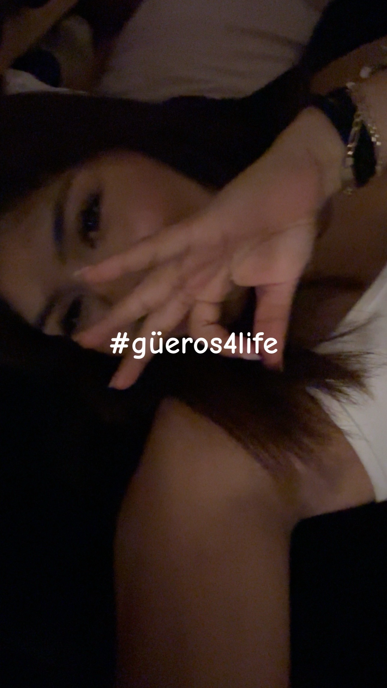 @sc.ooby94