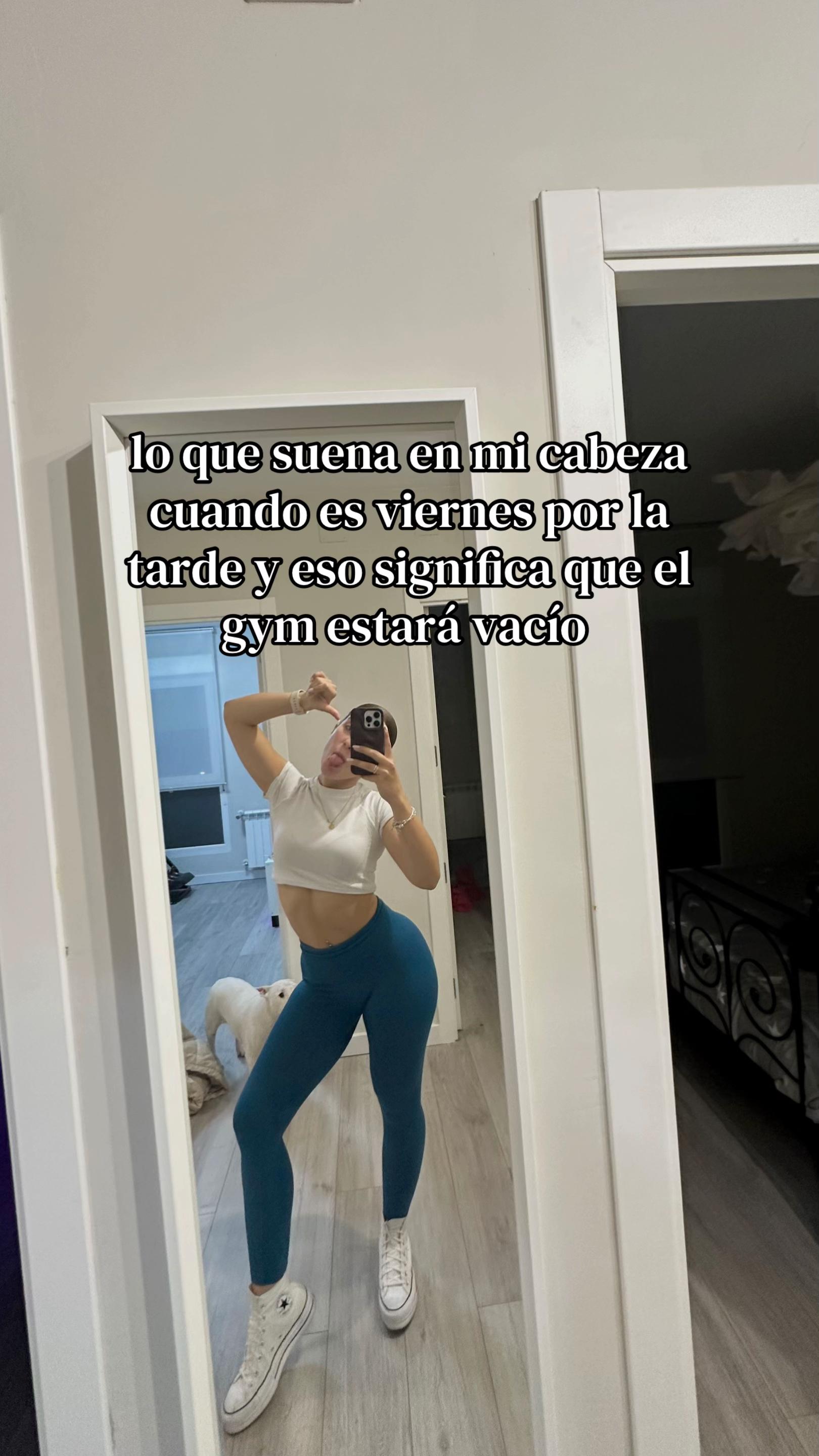 @Alba Ca&ntilde;izares