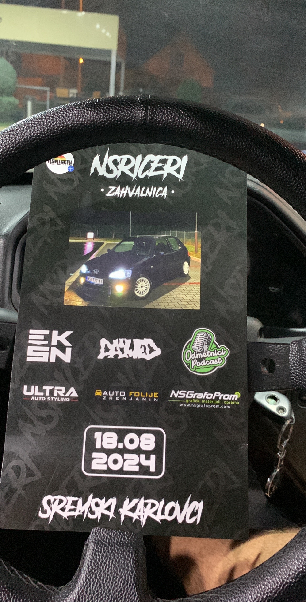 @vukasin