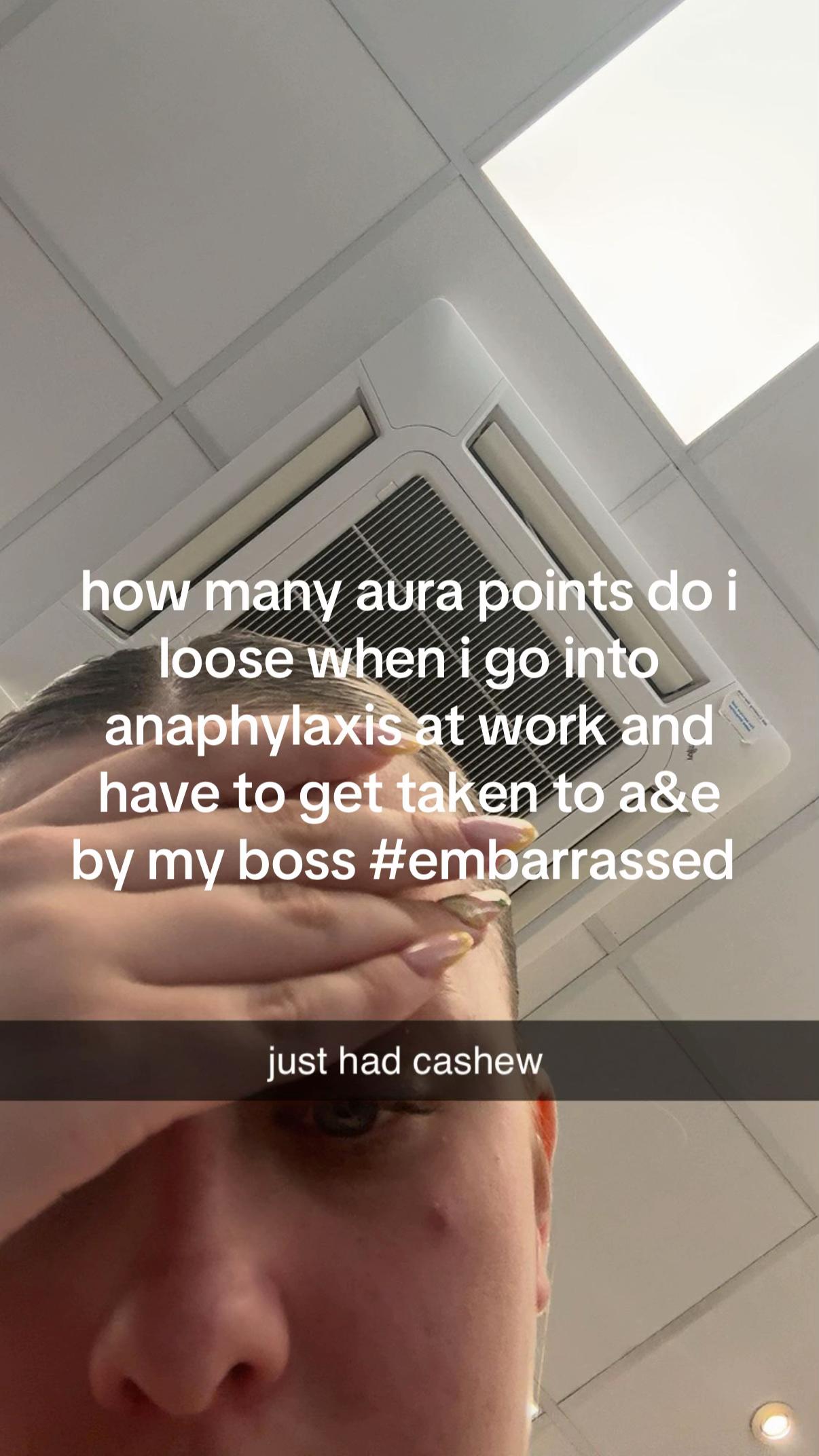 @eva
