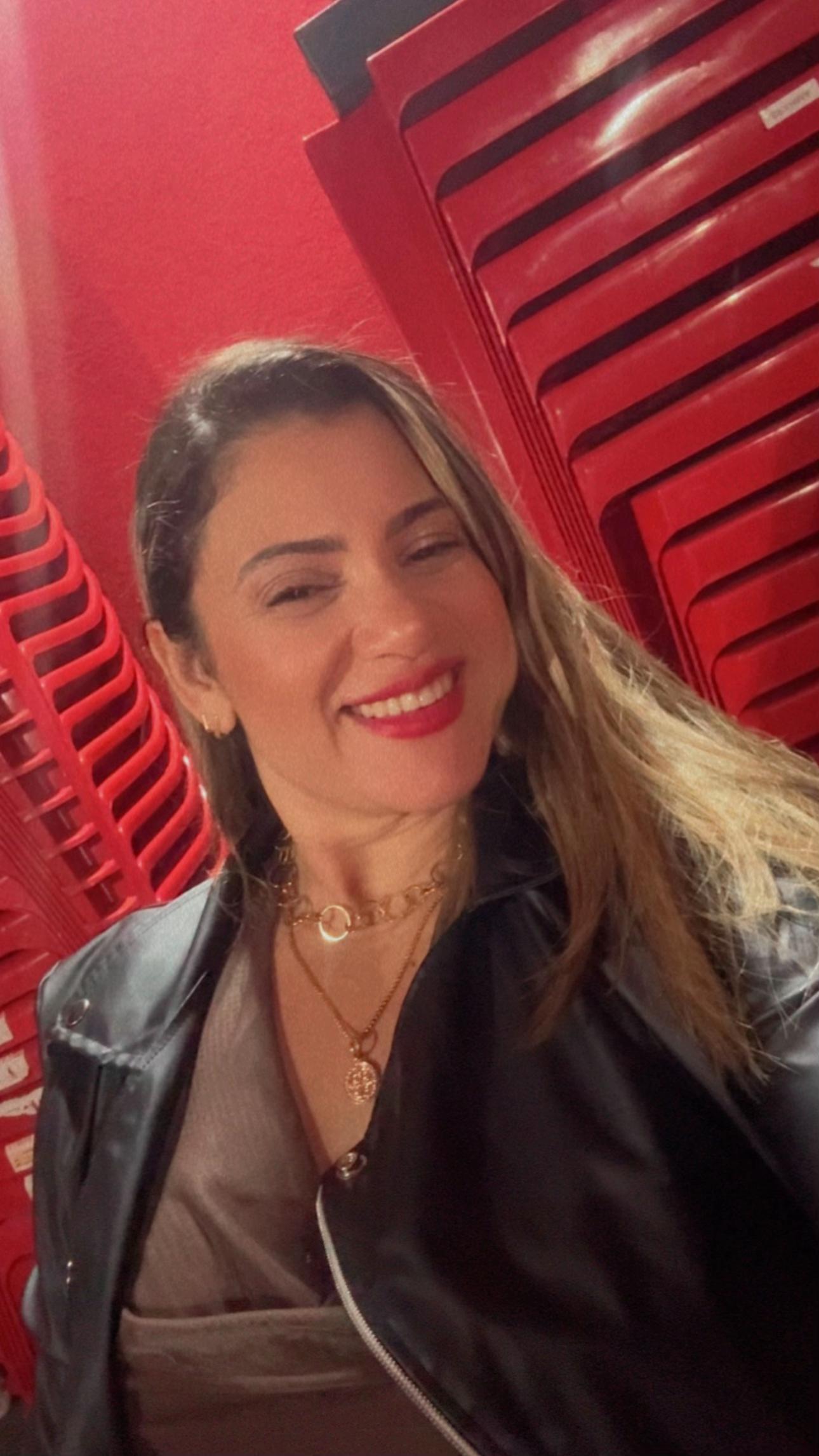 @Lenilda Josefa