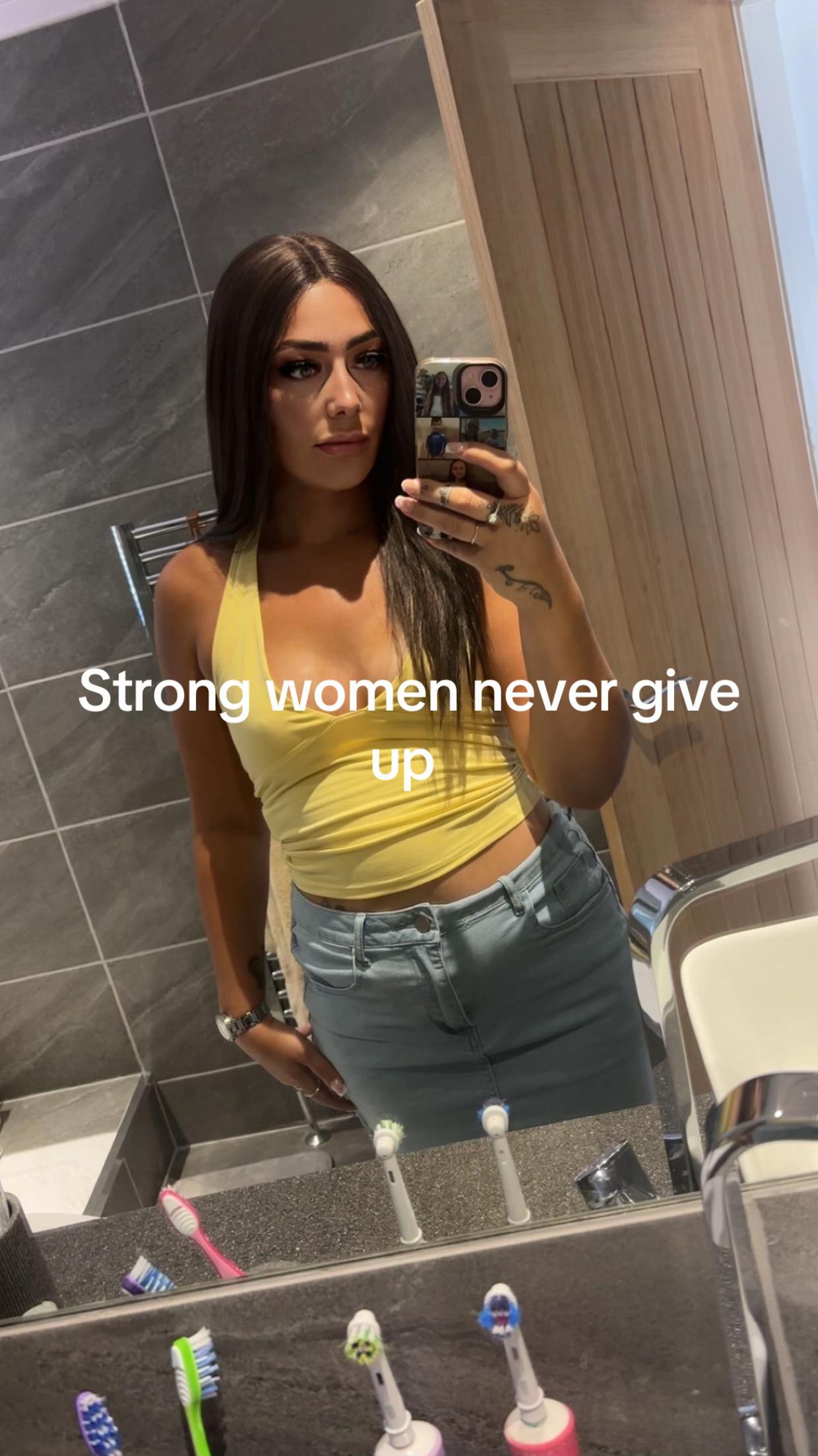 @Lauren🫶🏻