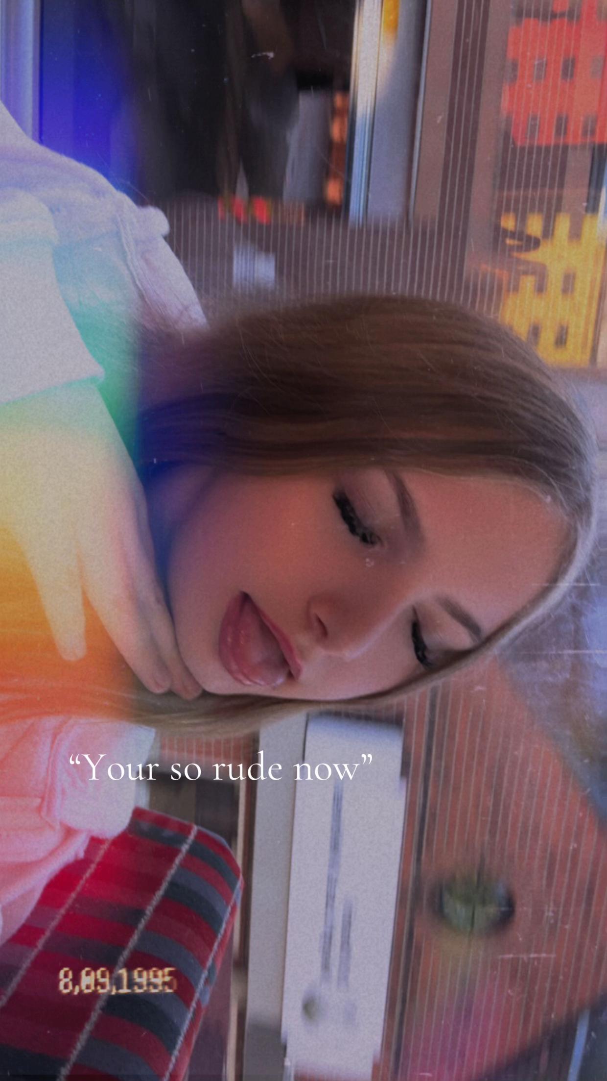@Isla 👸🏼⚜️
