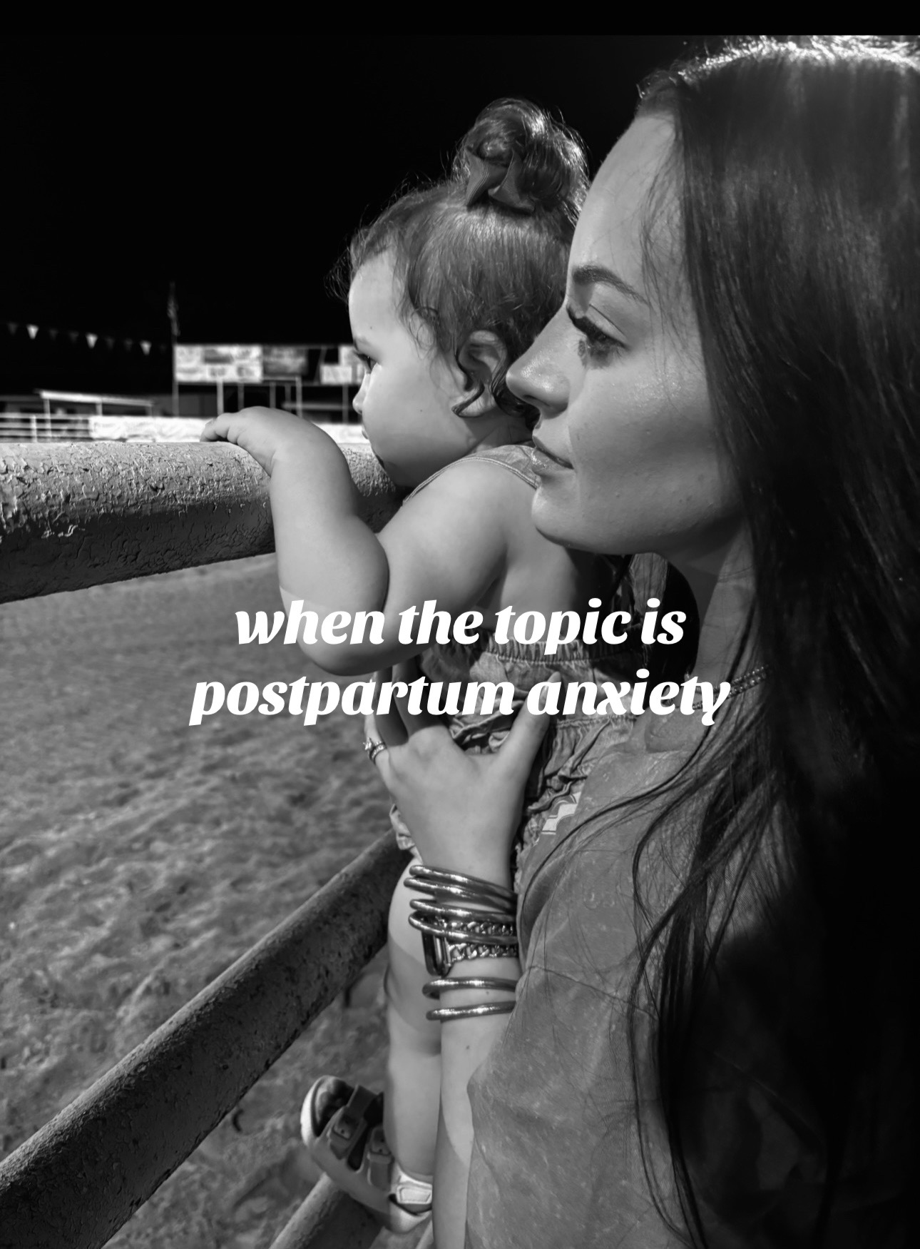 @kaylee | sahm + ranch wife