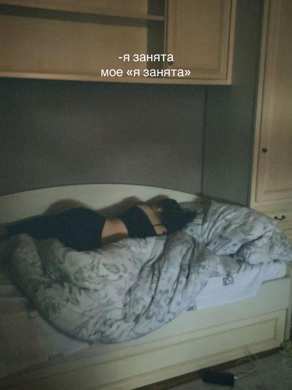@134💗