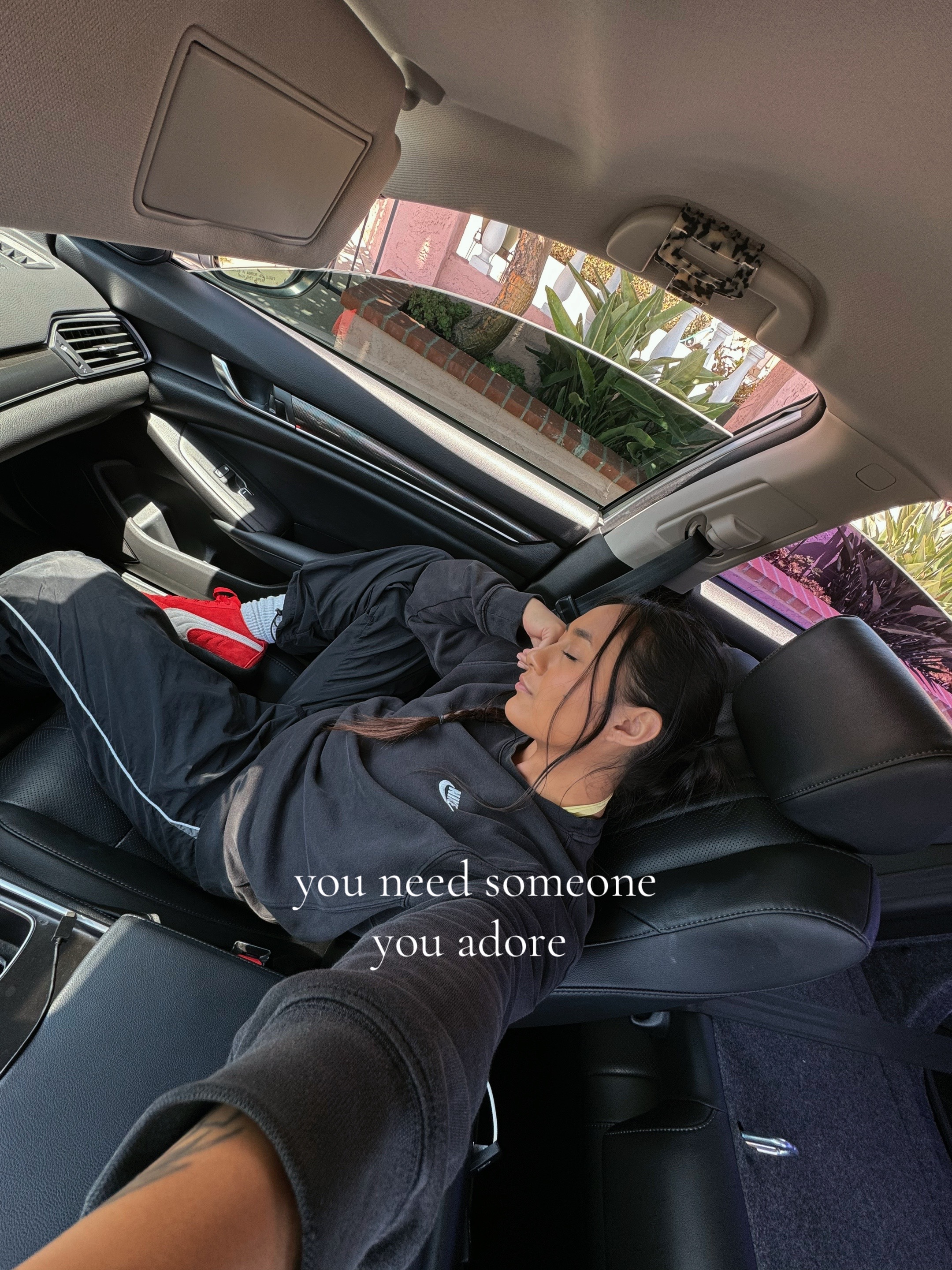@lifeofkrissyy