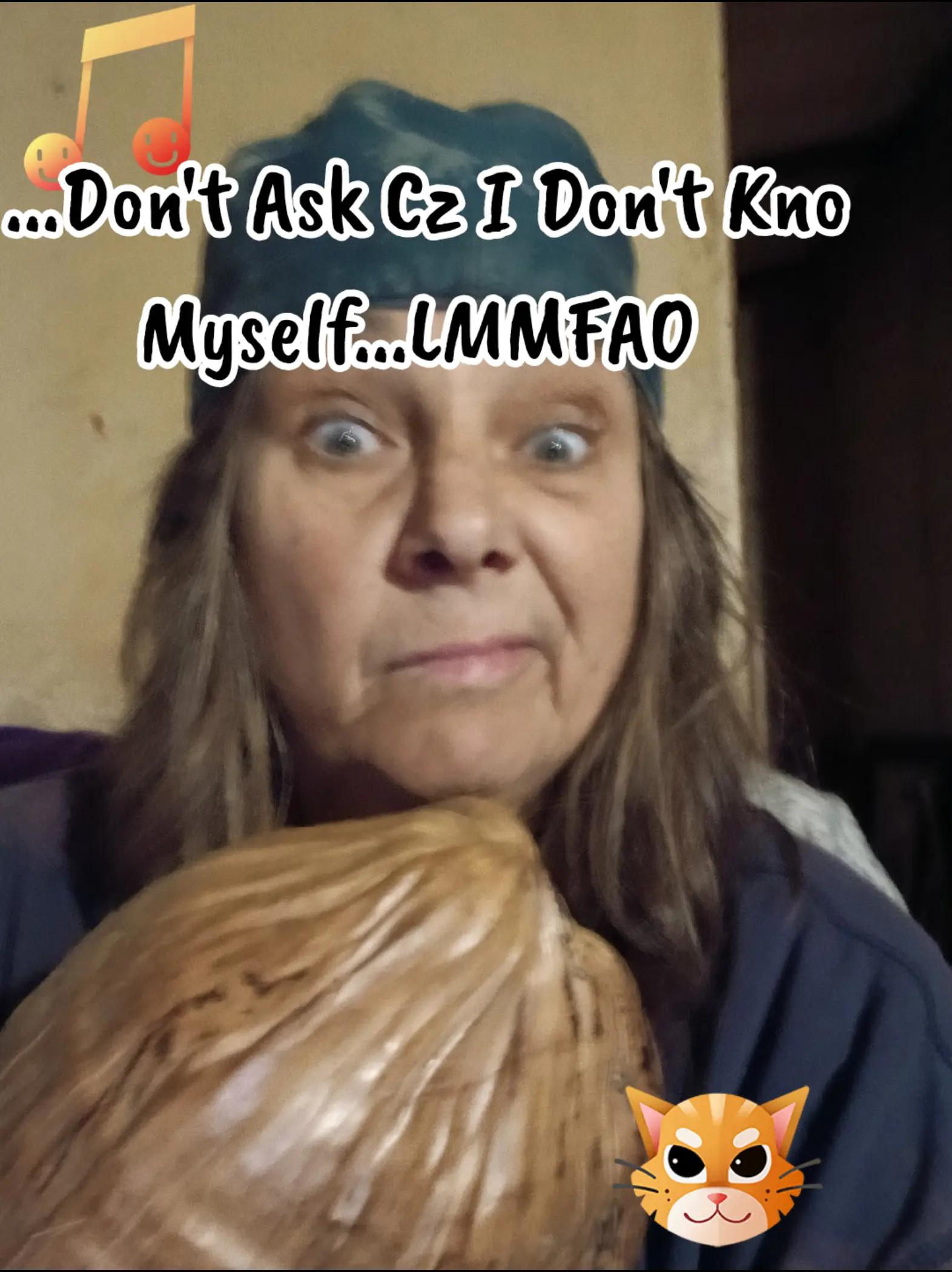 @Booh Hovey crazycatlady3