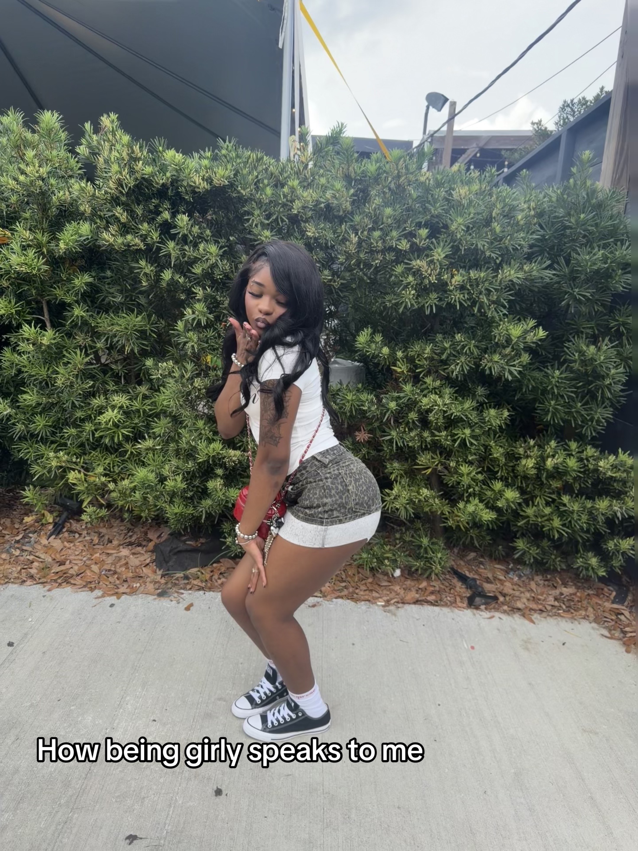 @Myia💕🫶🏾