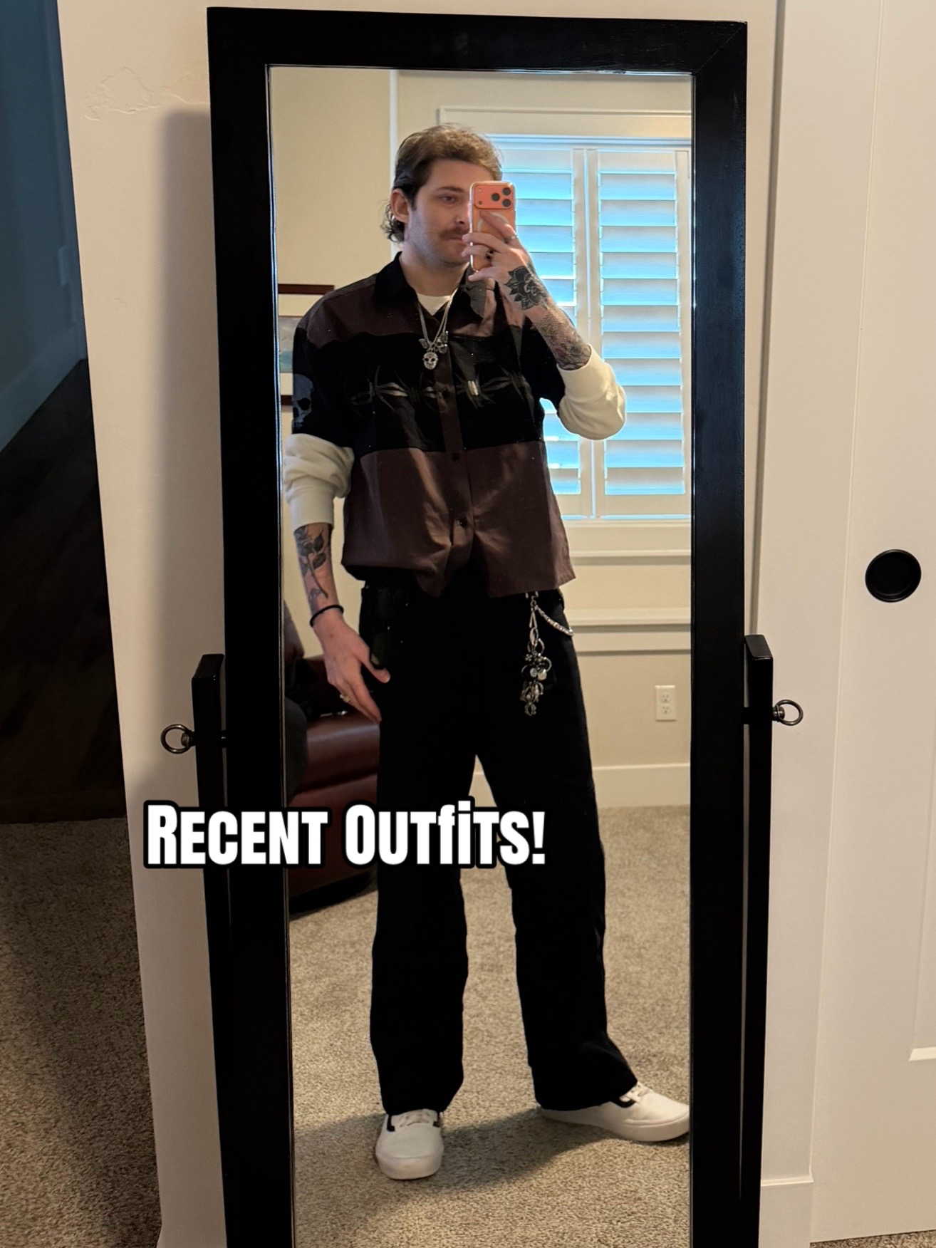@joemxmma