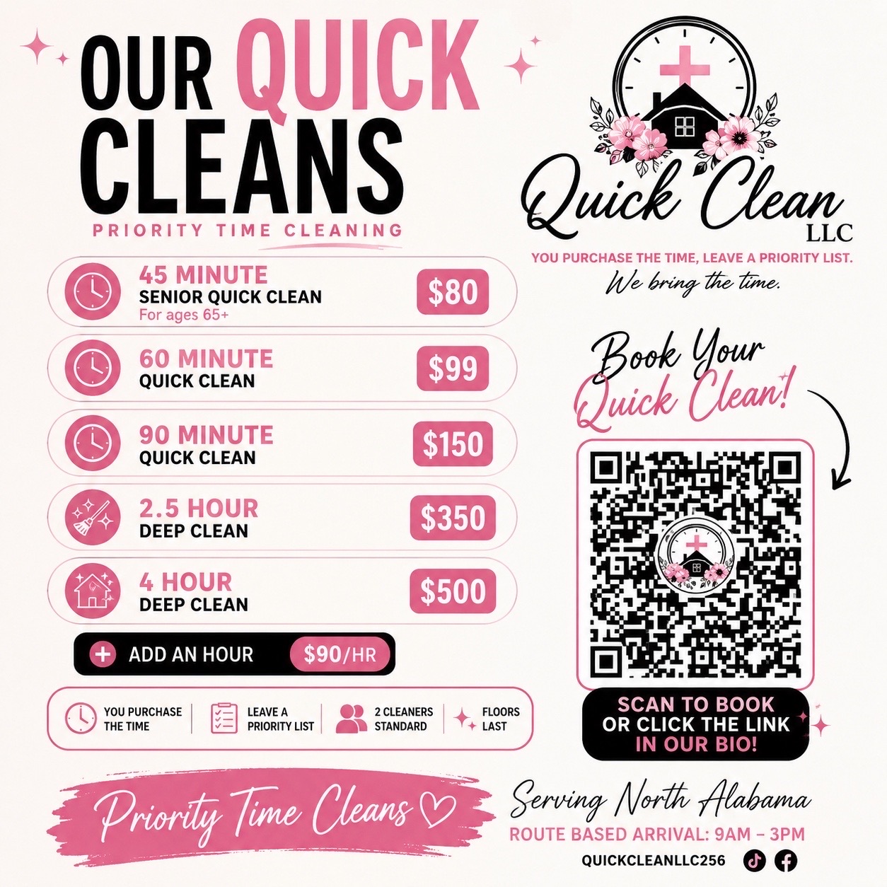 @256QuickCleanLLC✨🧼
