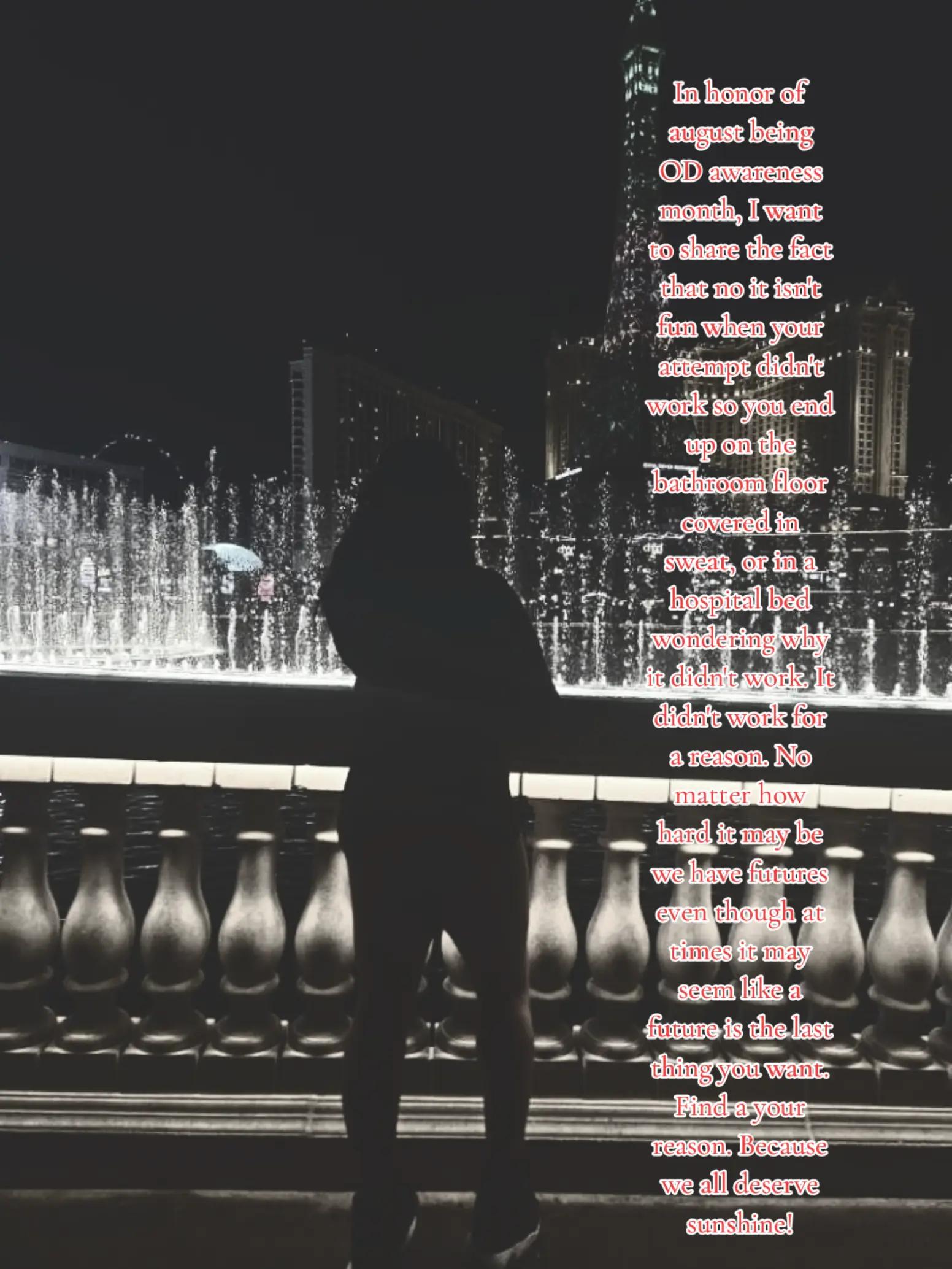 @🥀DIHnara🥀
