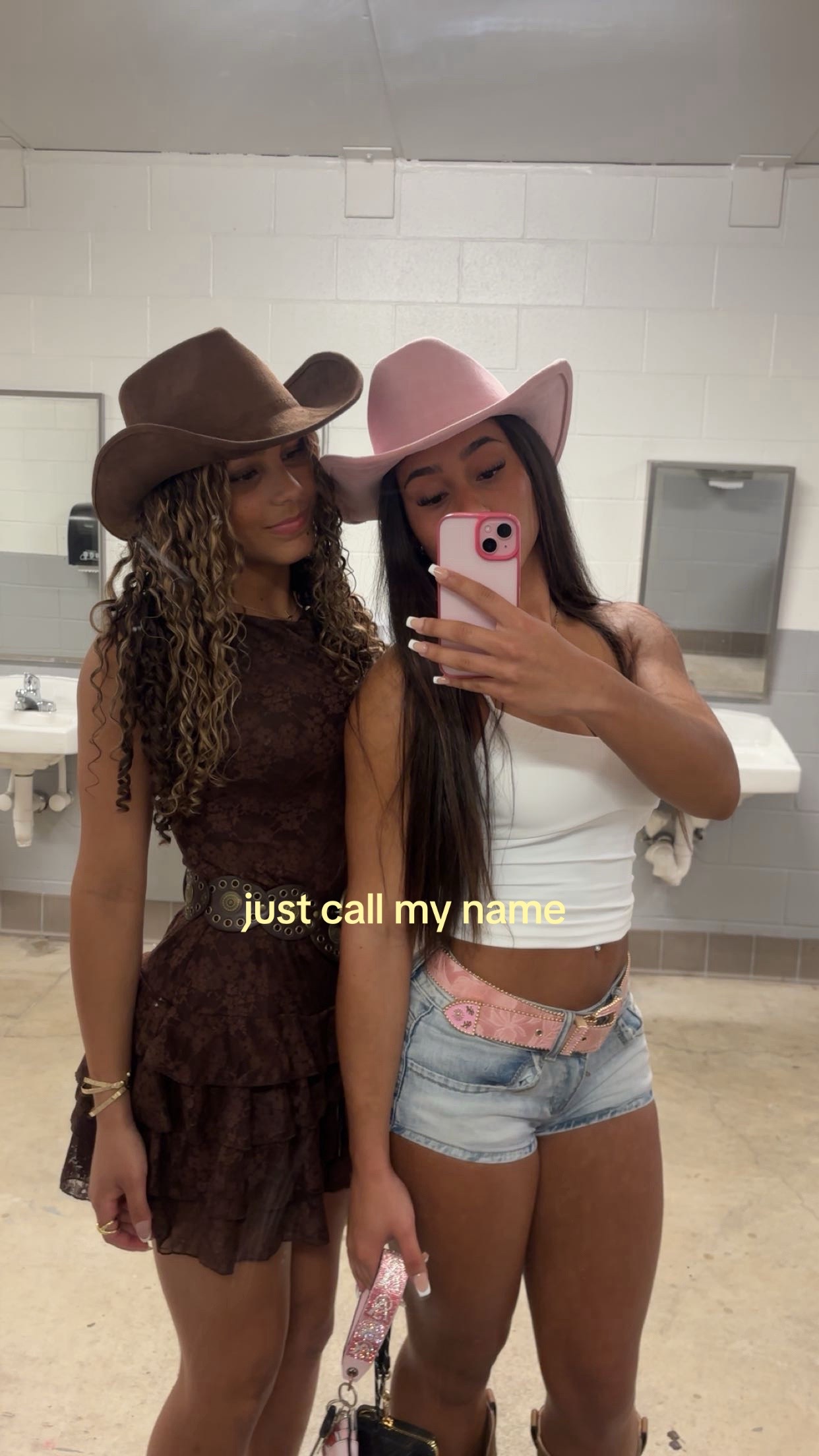 @s