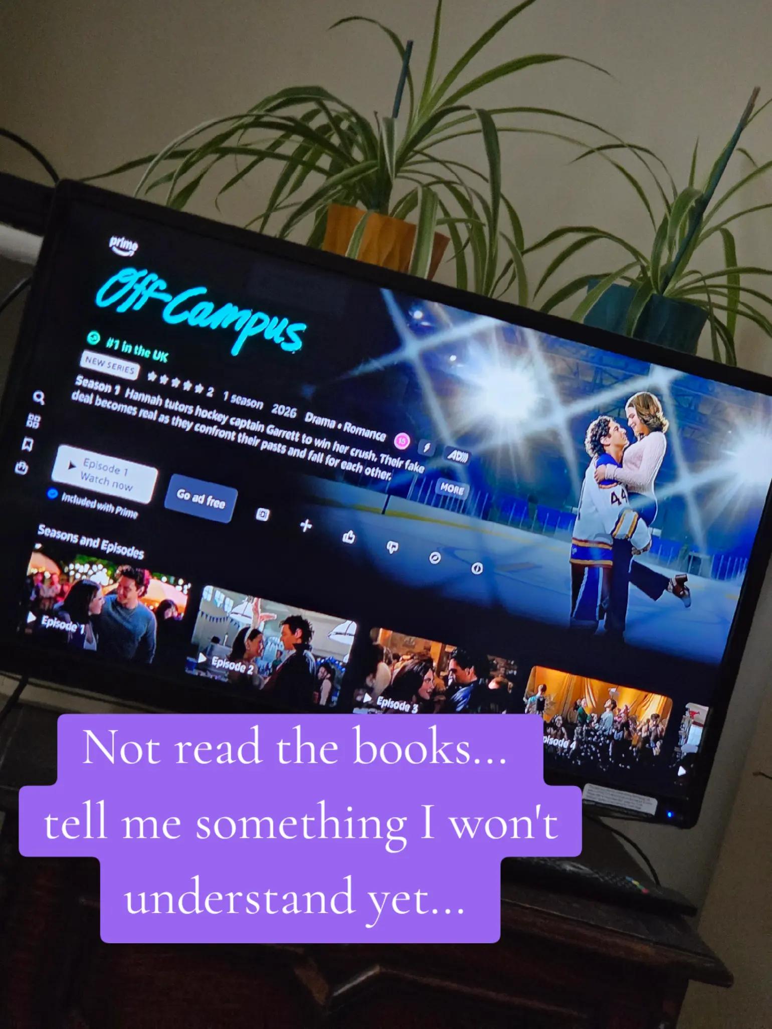 @Tasha💜booktok 📚