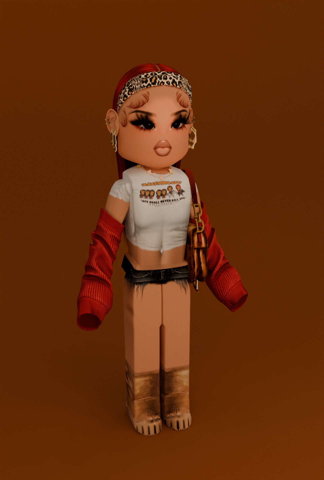 @MyaaDior ᥫ᭡.