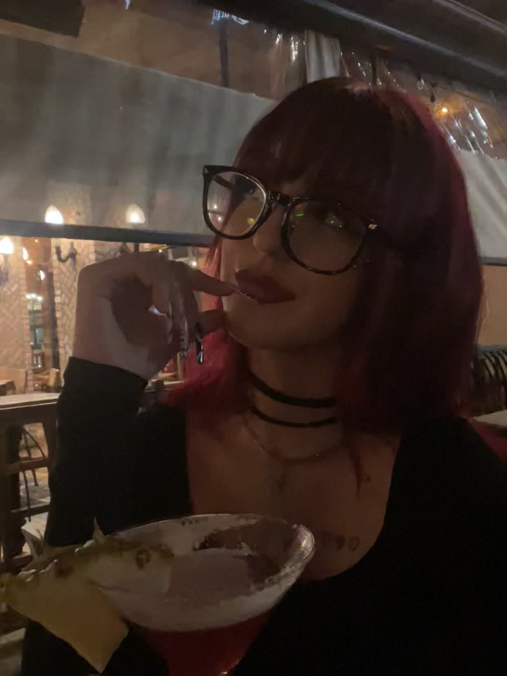 @zuri 𑣲⋆