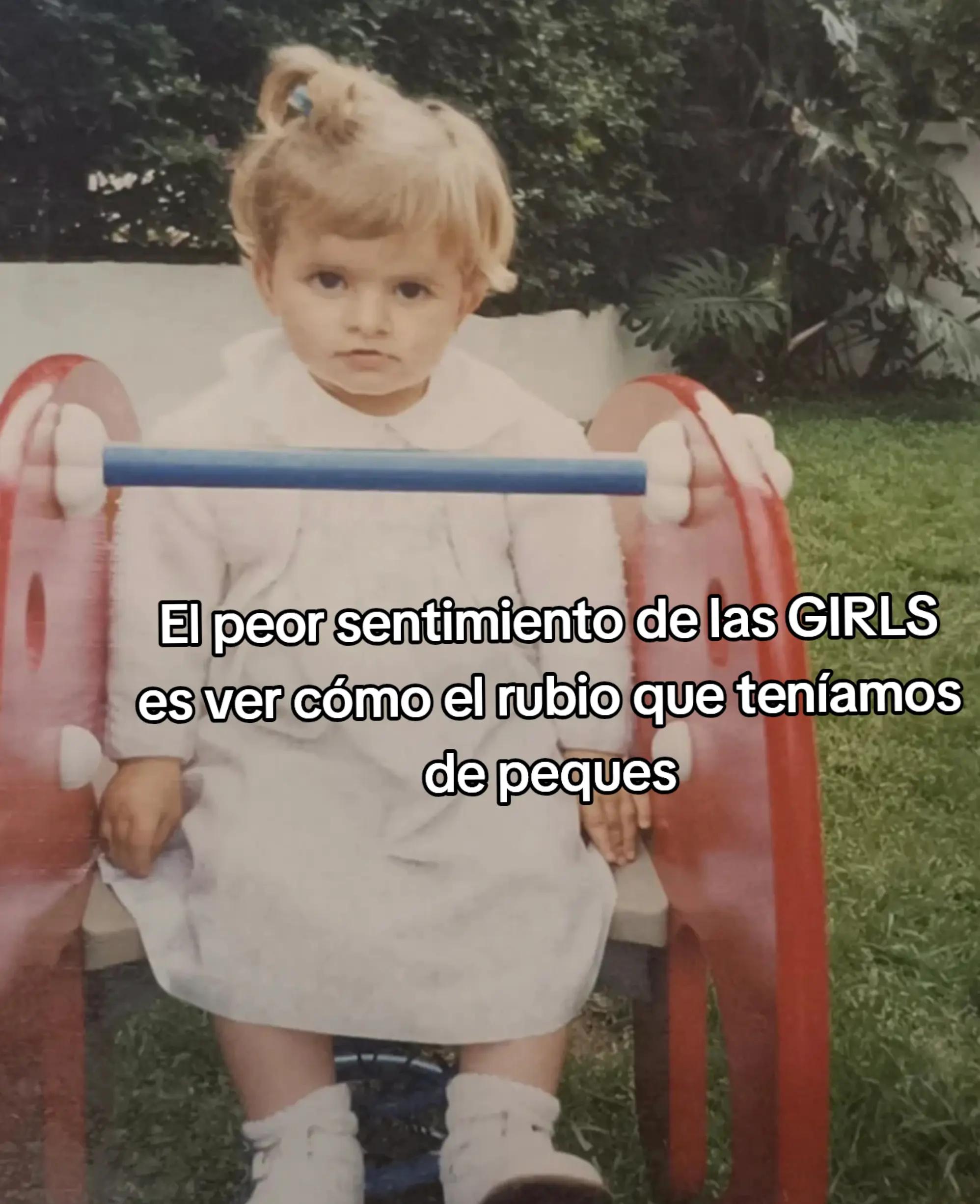 @Patricia Mu&ntilde;iz Fern&aacute;