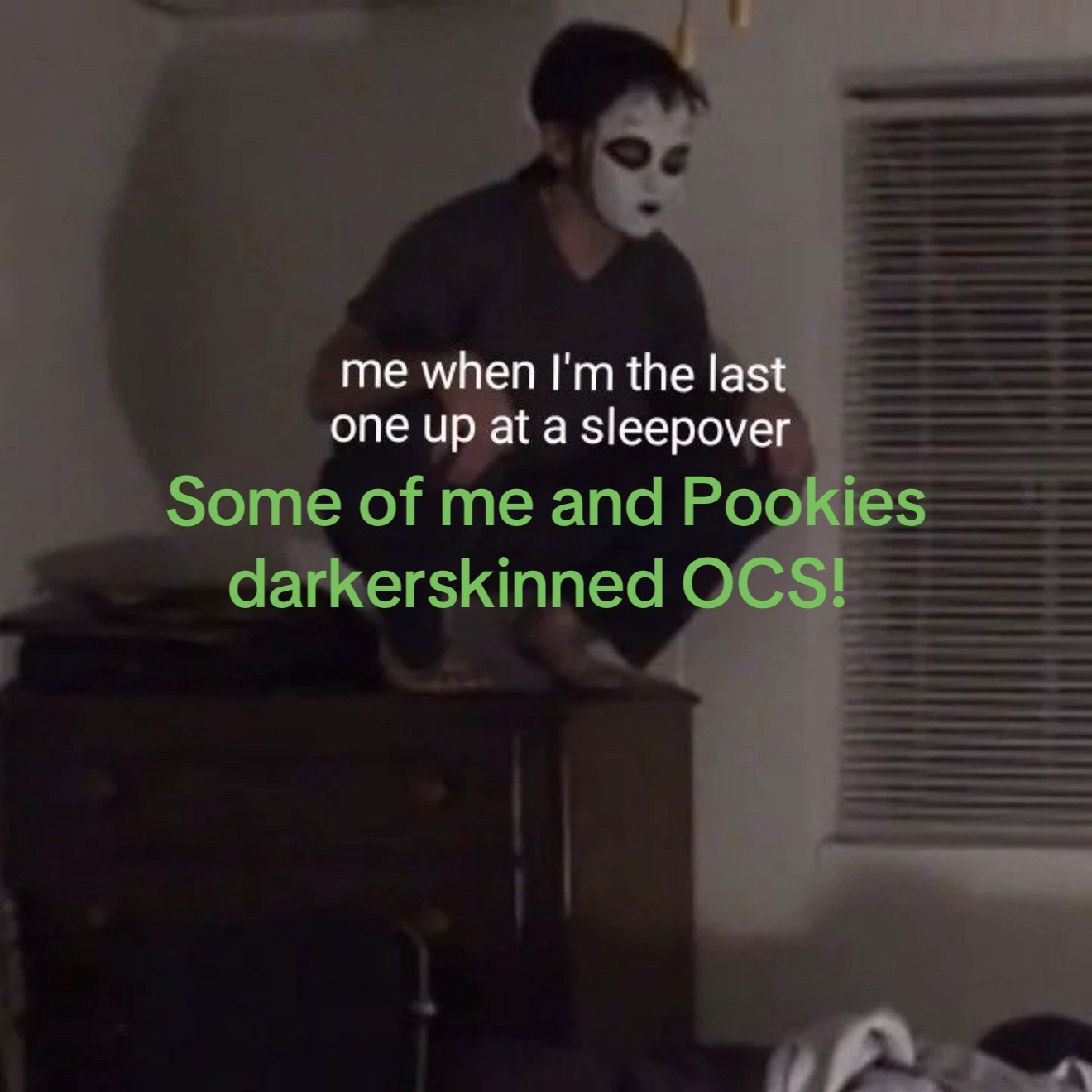 @🚬𝓓𝓾𝓼𝓽🧣
