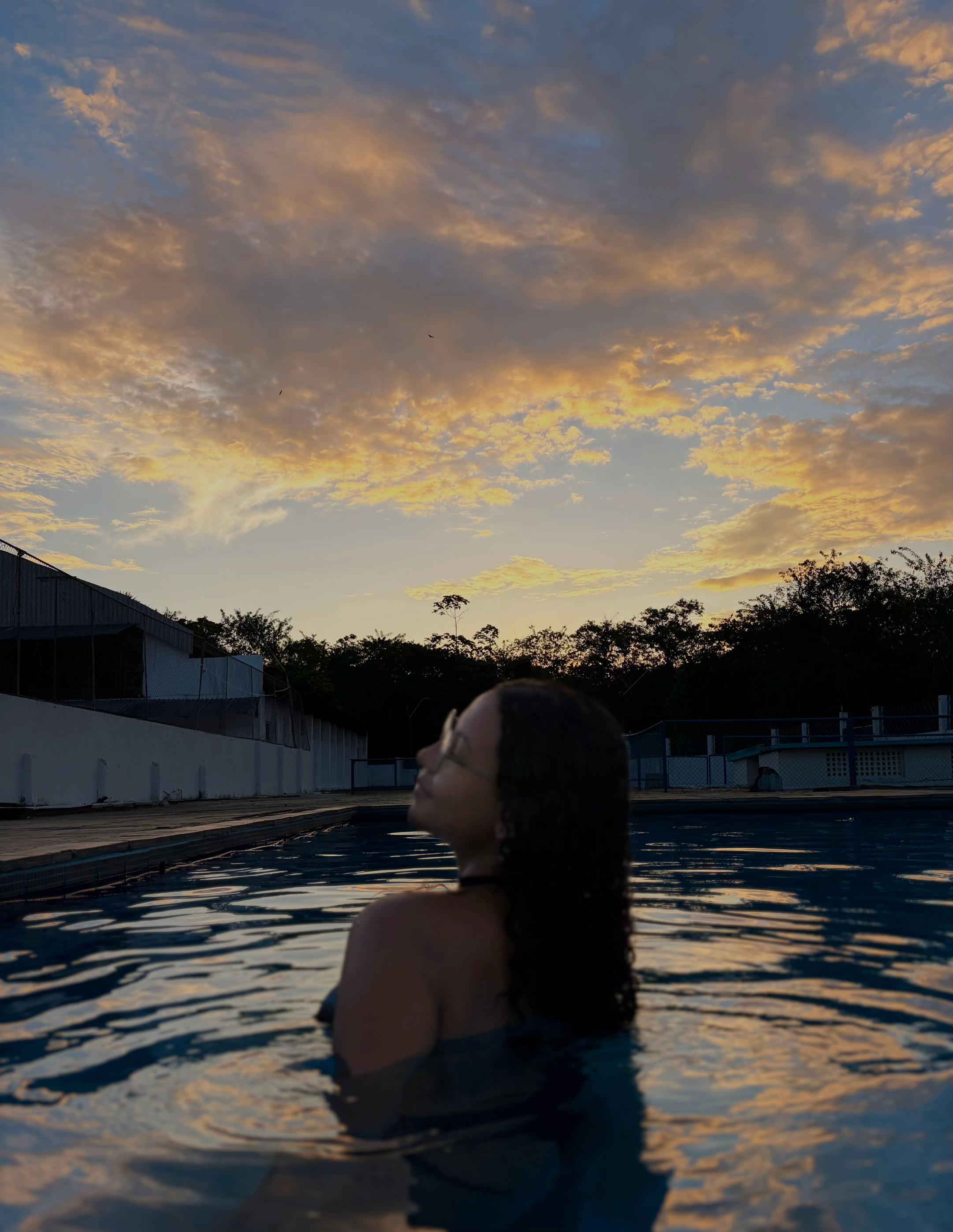 @vascachinhos