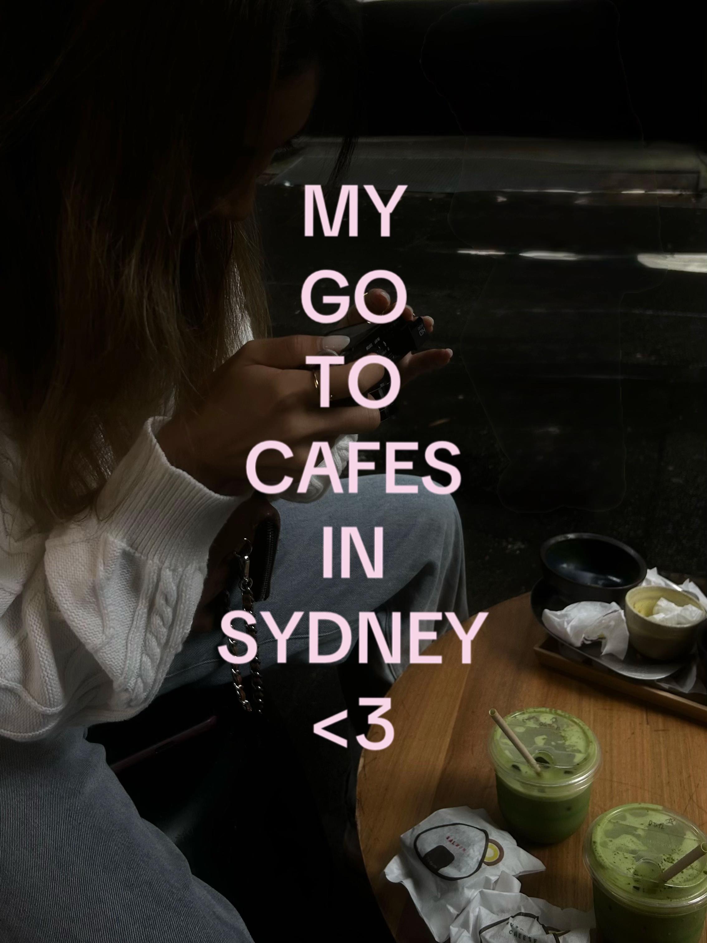 @kayla ୨ৎ